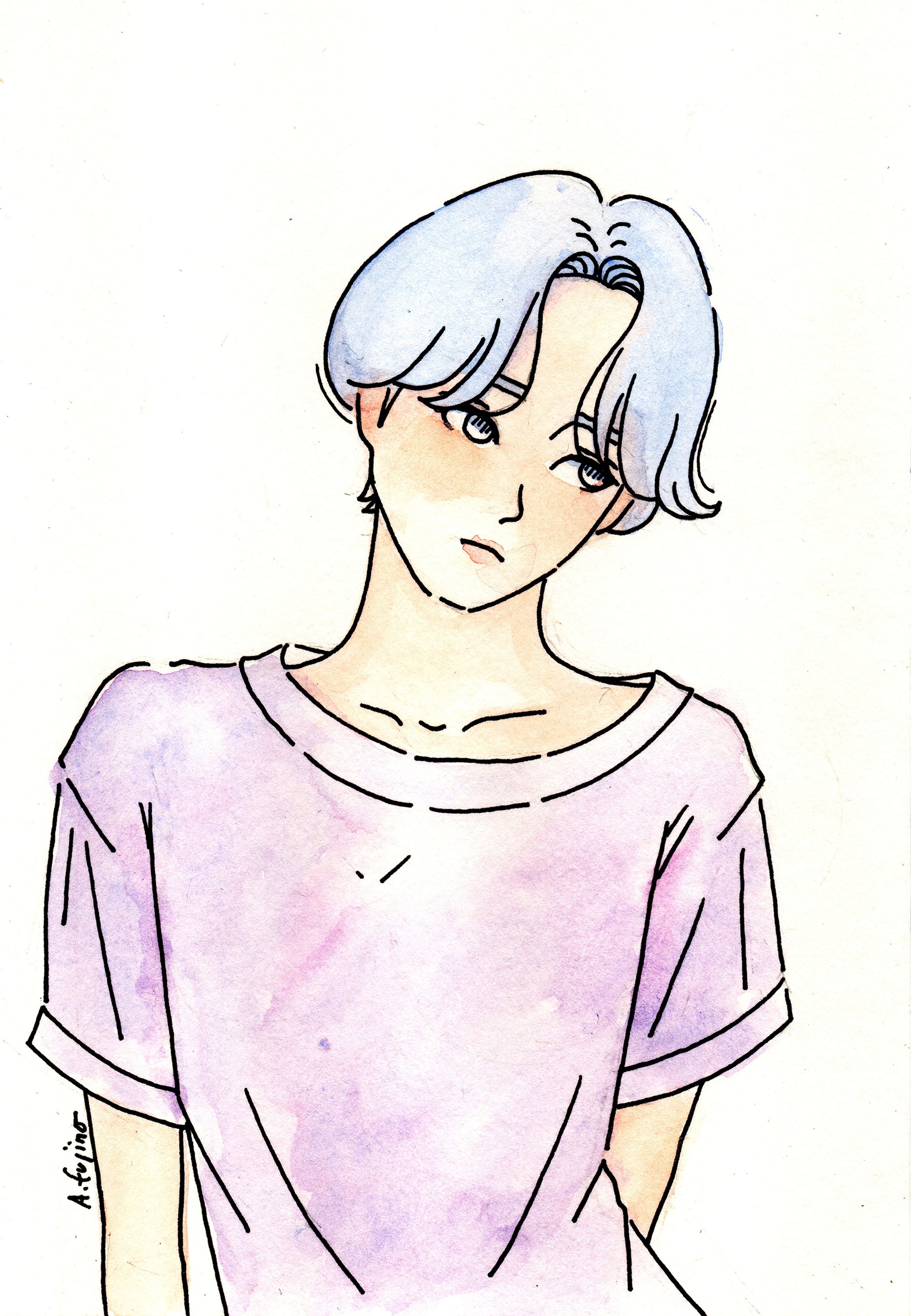 girl017-1