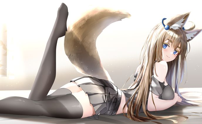 ツイッターのヘッダー用