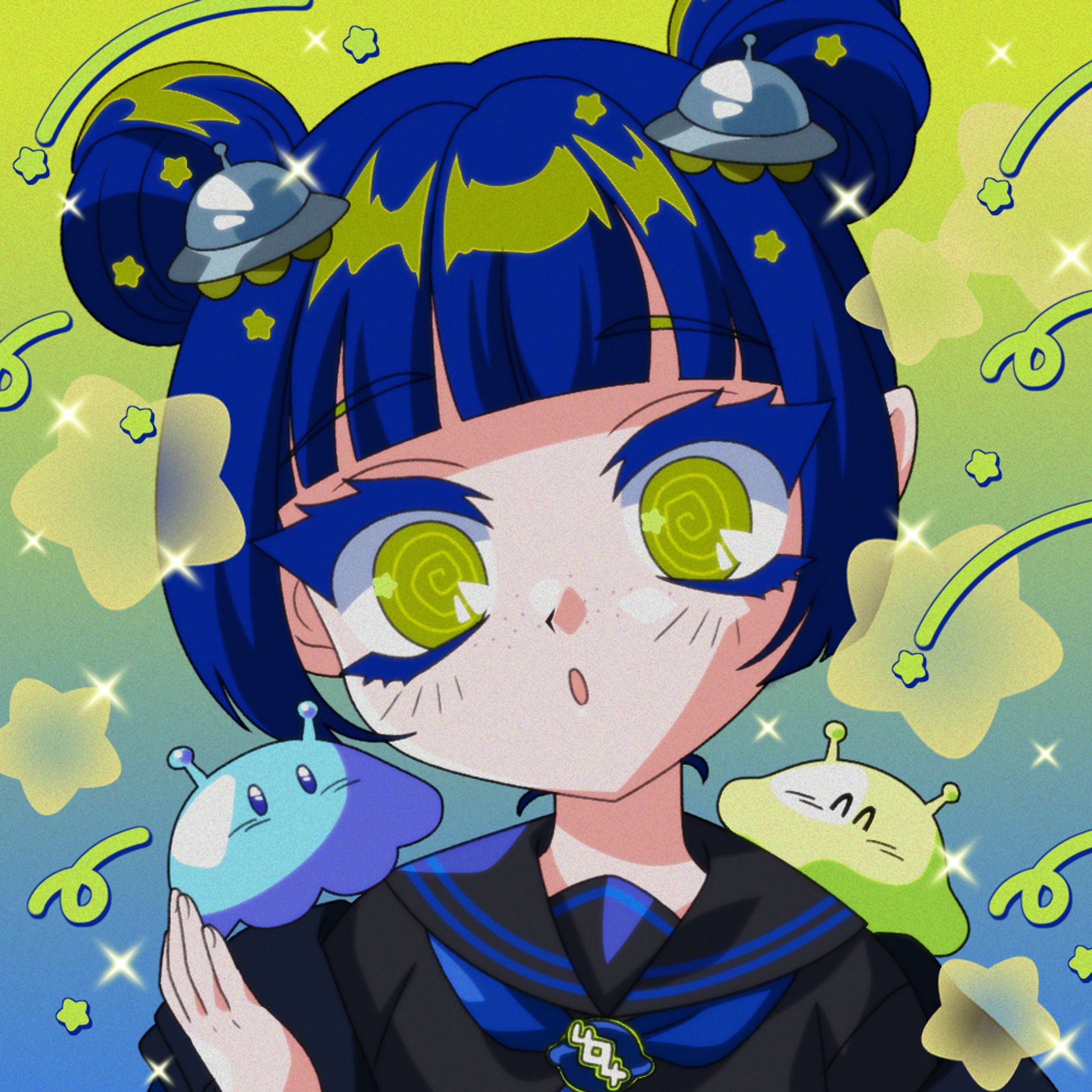 サンプル17-1