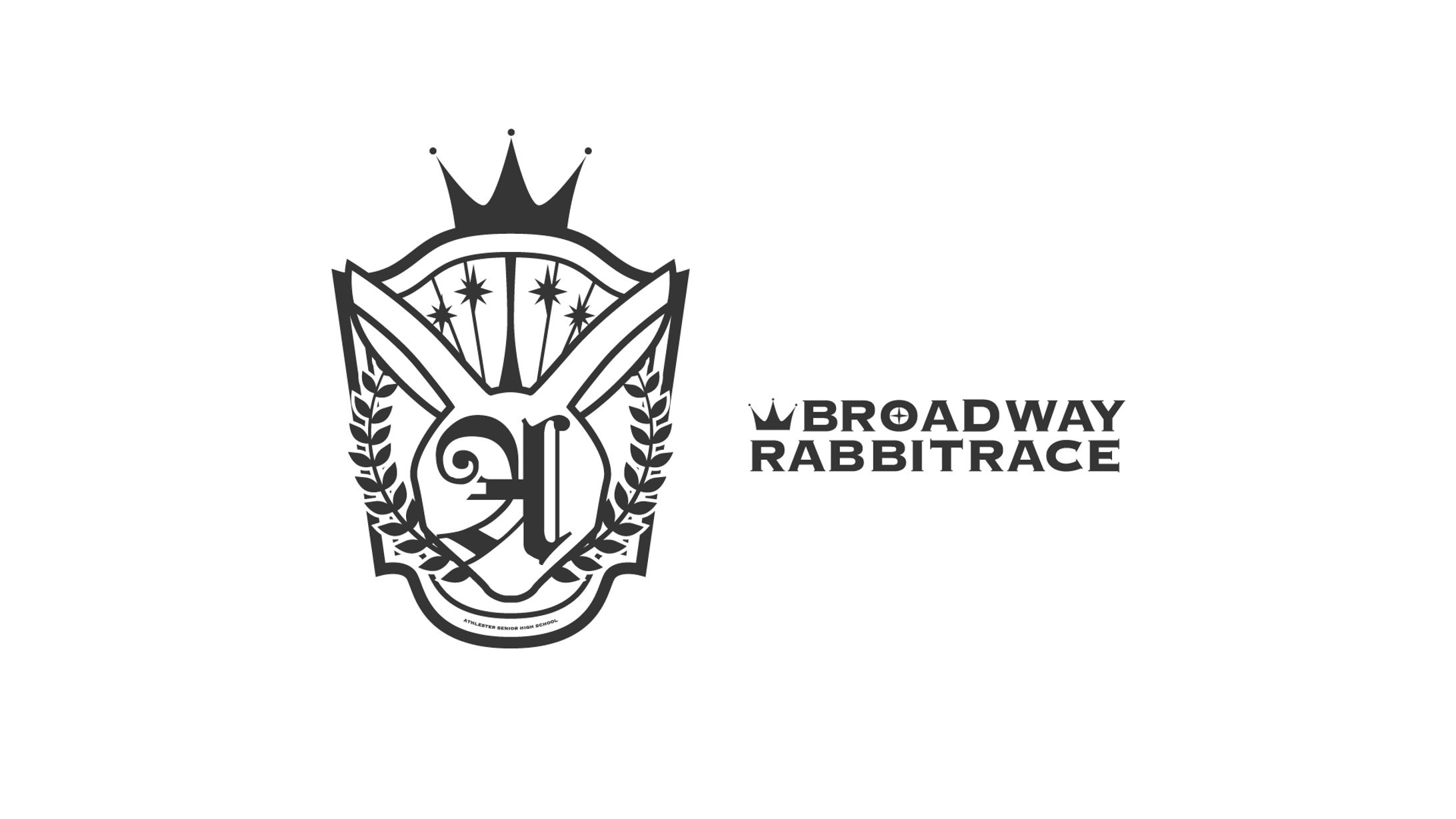 ロゴマーク・ロゴデザイン-1