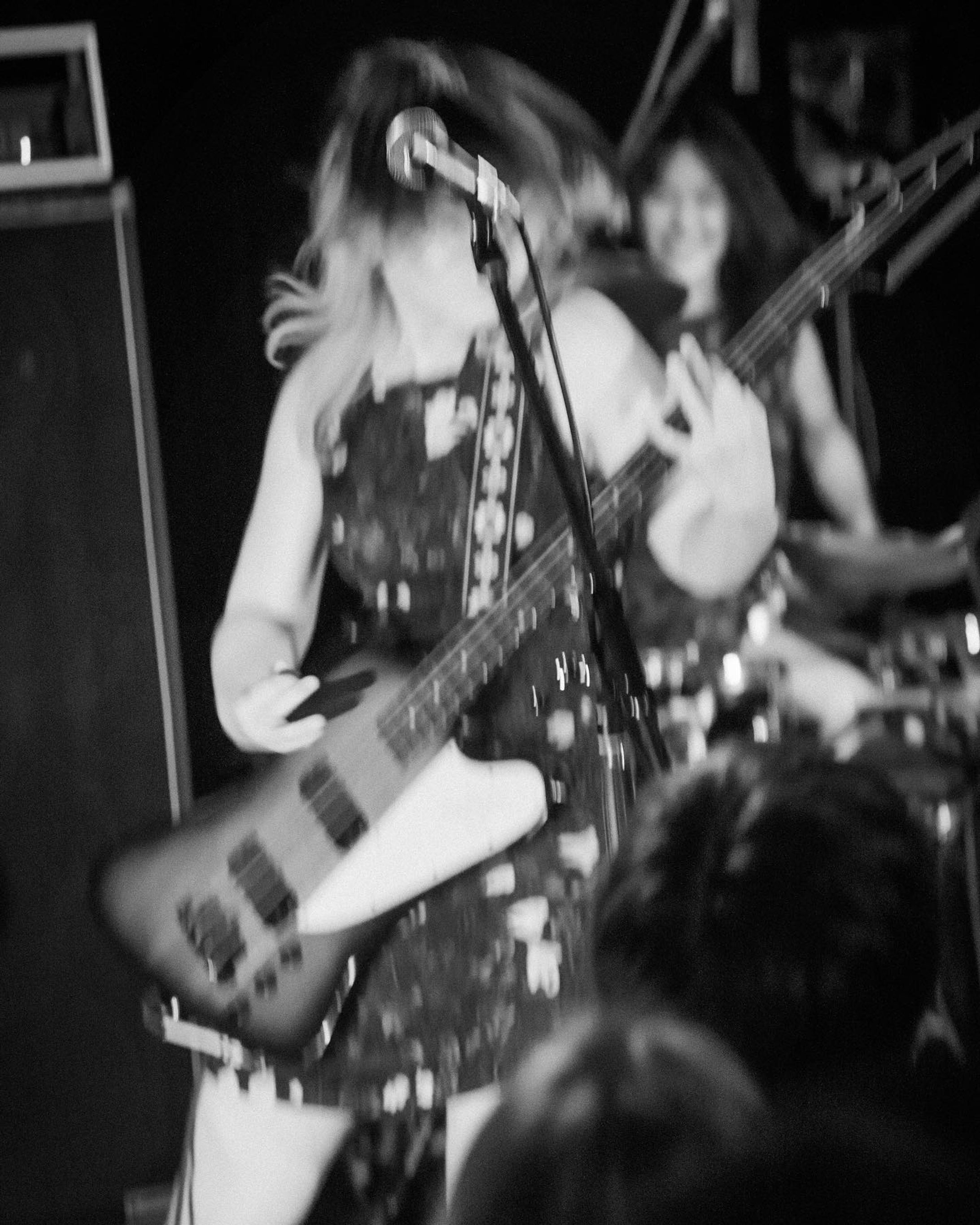 ︎

28.05.23
おとぼけビ〜バ〜(@otobokebeaver )

いつまでも世界は...
Kyoto MUSE (@kyotomuse )

#ライブフォト #ライブフォトグラファー #livephoto #livephotographer #livephotography #photography #photographer #photograph #gigphotography #gigphotographer #バンド #instamusic #カメラのある生活 #カメラマンさんと繋がりたい #raw_concert #liveshooting #livemusicphotography #livemusicphotographer #撮影依頼募集中 #撮影依頼受付中 #jj_musicislife #おとぼけビ〜バ〜 #otobokebeaver-1