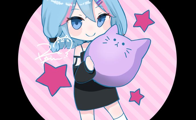 TY follow