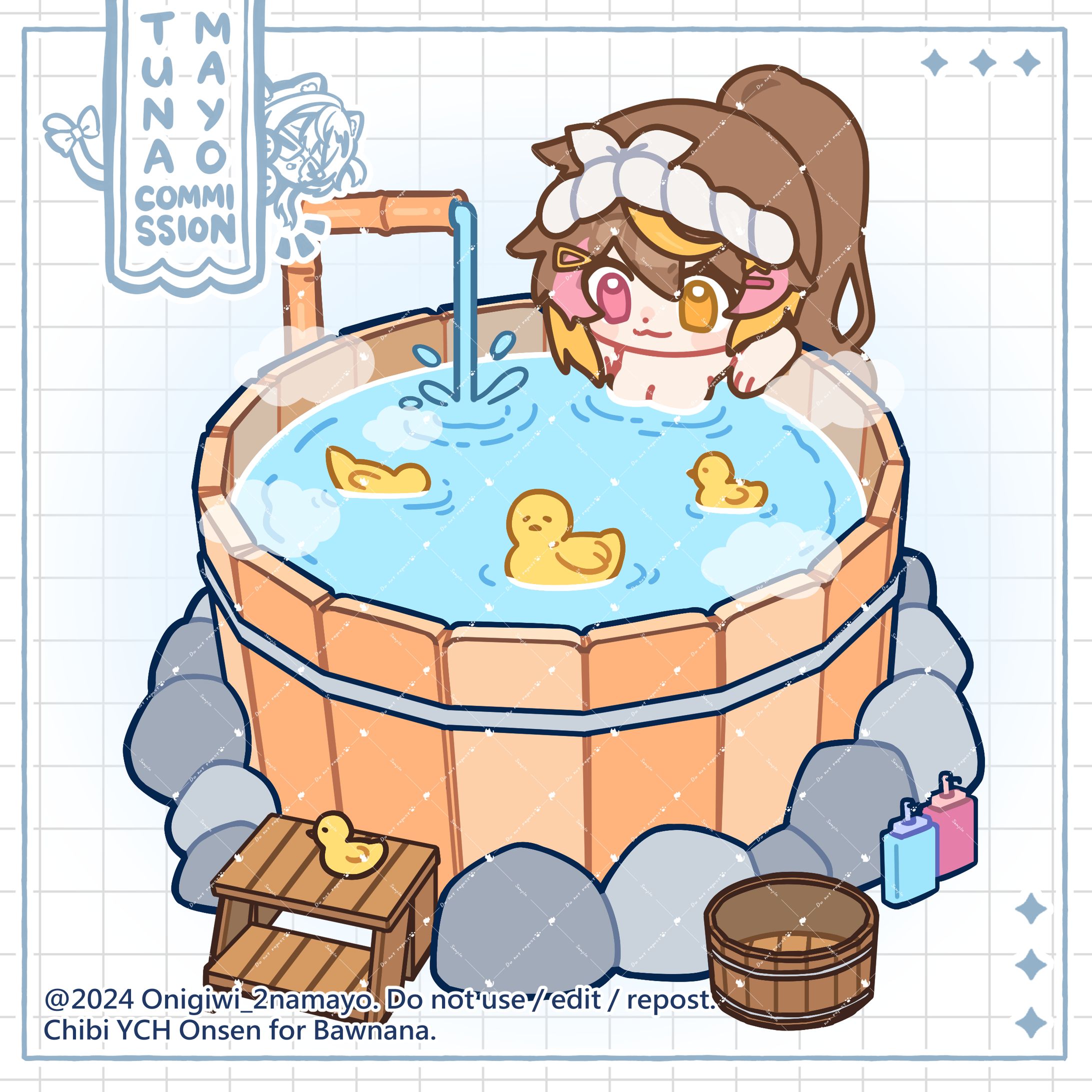 November commissions log (2024)-1