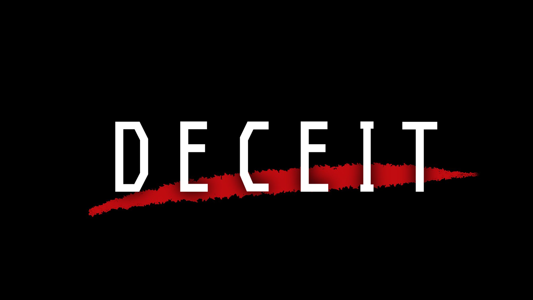 DECEIT コラボ用ロゴ | ヒロ-1