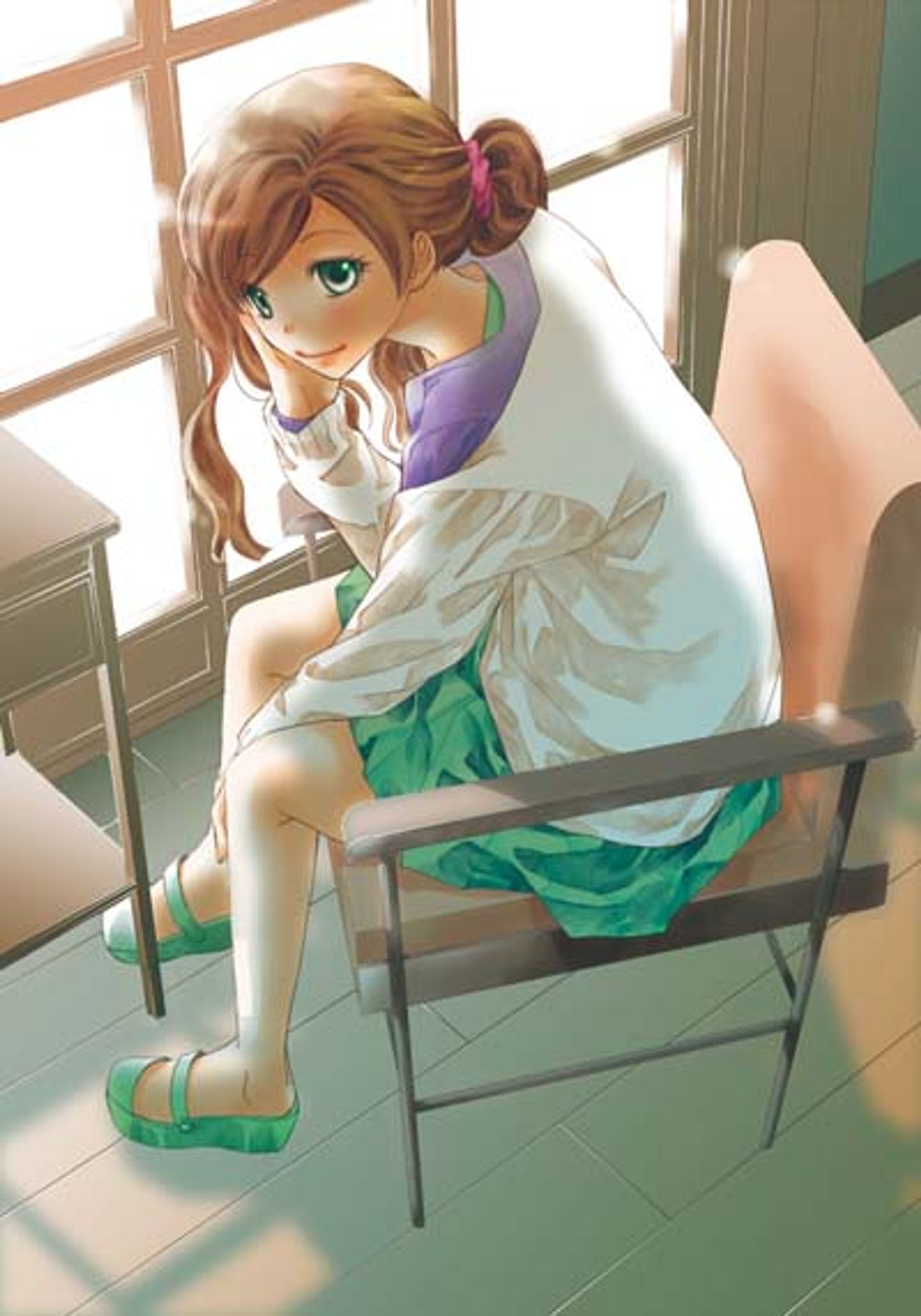 gallery195-1