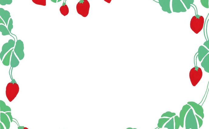 乳がんダイアリー第5回「皆さんからのお便り」放送予定です。NHKHPでももうすぐご覧いただけますので是非！
・9月12日（水）総合 午後11:50～11:55（東海3県）
・9月17日（月・祝）総合 午後11:50～11:55（東海3県）
・9月19日（水）総合 午前10:45～10:50（東海3県）
#emerald #red #letter #lemon #pattern #movie #cosmetic #lip #shadow #cafe #magazine #illustration #artwork #leaf #乳がんダイアリー #手紙 #影 #シルエット #アート #イラスト #イラストレーター #果物 #苺 #葉 #枠 #コスメ #パッケージ #デザイン #赤 #エメラルドグリーン