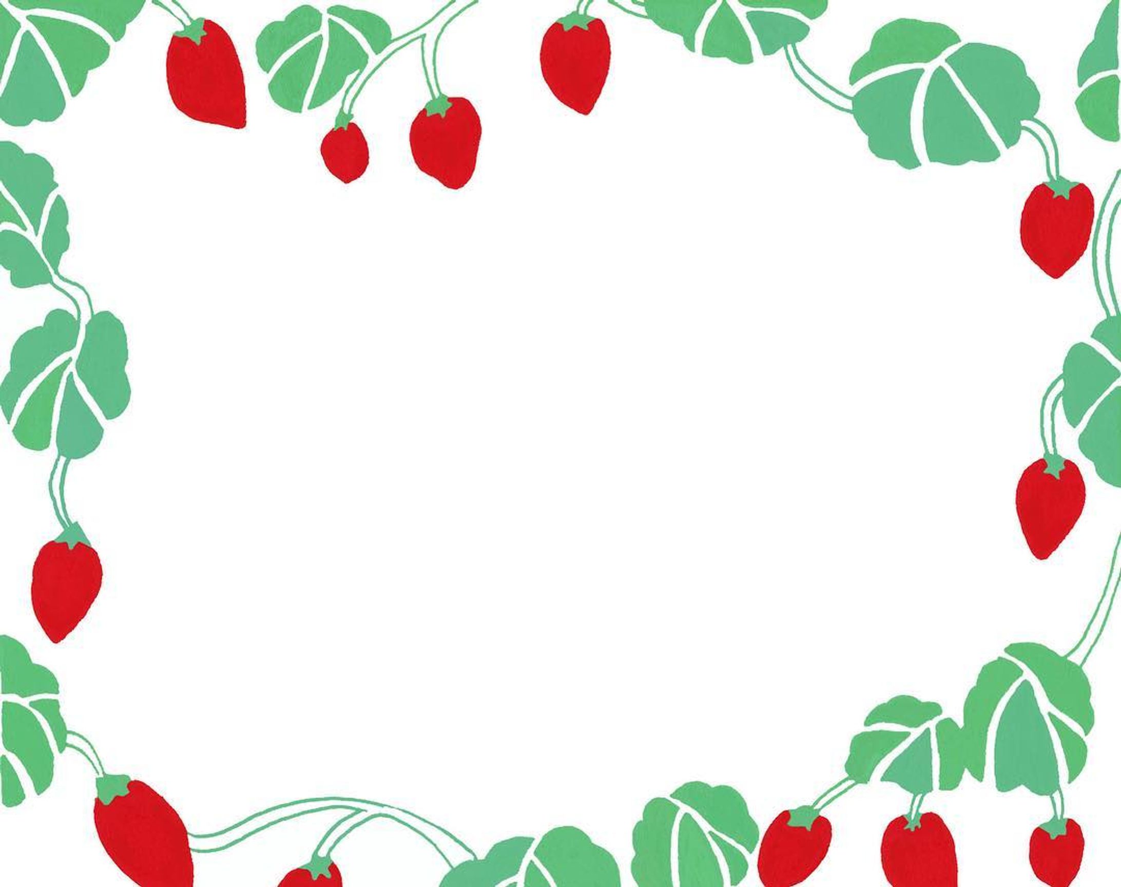 乳がんダイアリー第5回「皆さんからのお便り」放送予定です。NHKHPでももうすぐご覧いただけますので是非！
・9月12日（水）総合 午後11:50～11:55（東海3県）
・9月17日（月・祝）総合 午後11:50～11:55（東海3県）
・9月19日（水）総合 午前10:45～10:50（東海3県）
#emerald #red #letter #lemon #pattern #movie #cosmetic #lip #shadow #cafe #magazine #illustration #artwork #leaf #乳がんダイアリー #手紙 #影 #シルエット #アート #イラスト #イラストレーター #果物 #苺 #葉 #枠 #コスメ #パッケージ #デザイン #赤 #エメラルドグリーン-1