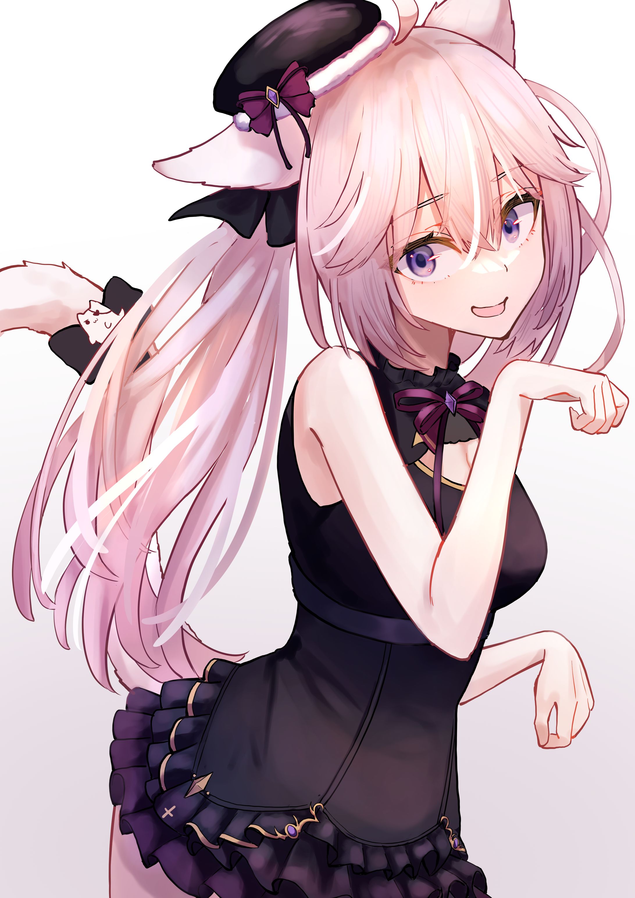 Nyanners-1