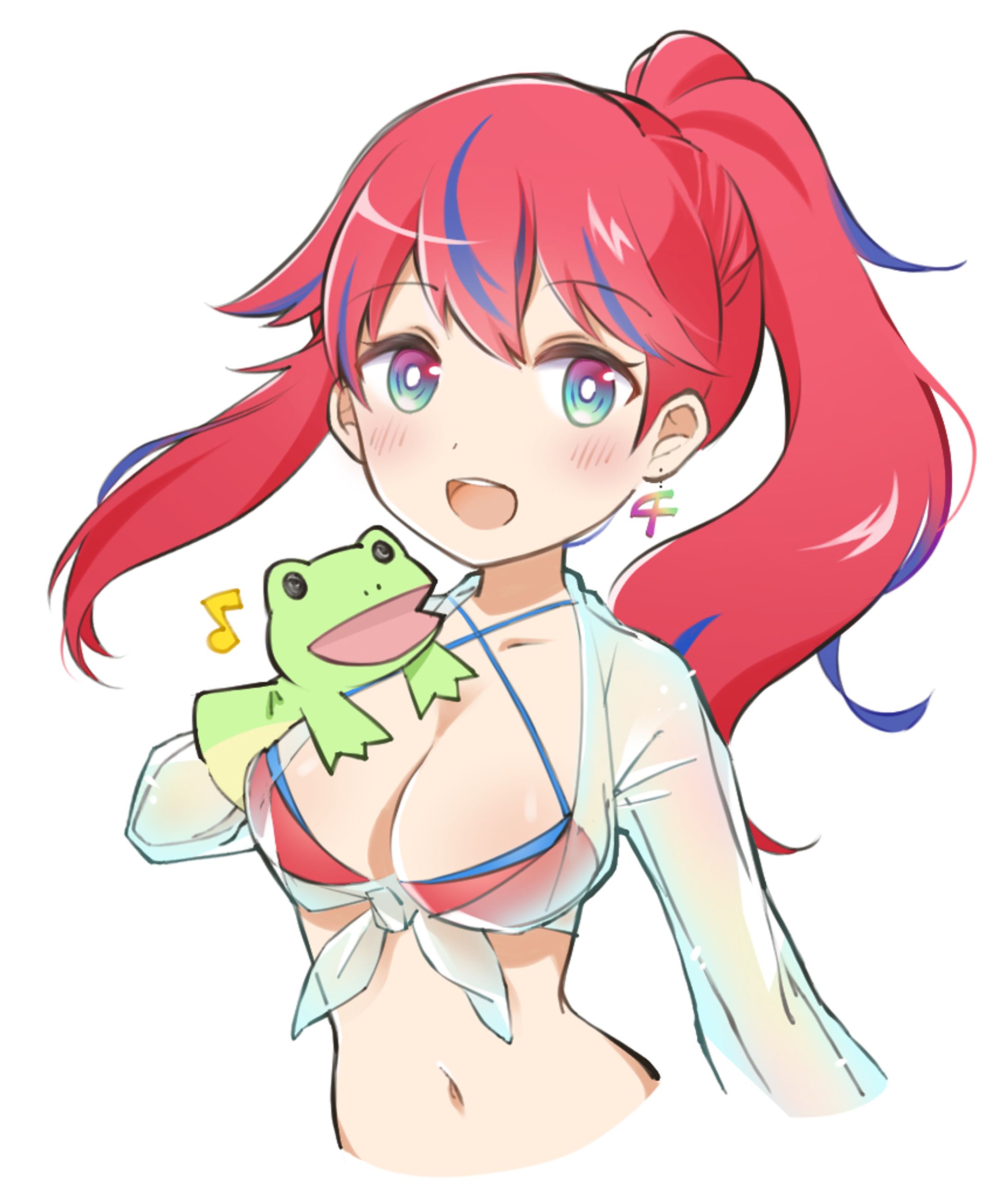 ふぉーちゃん2-1