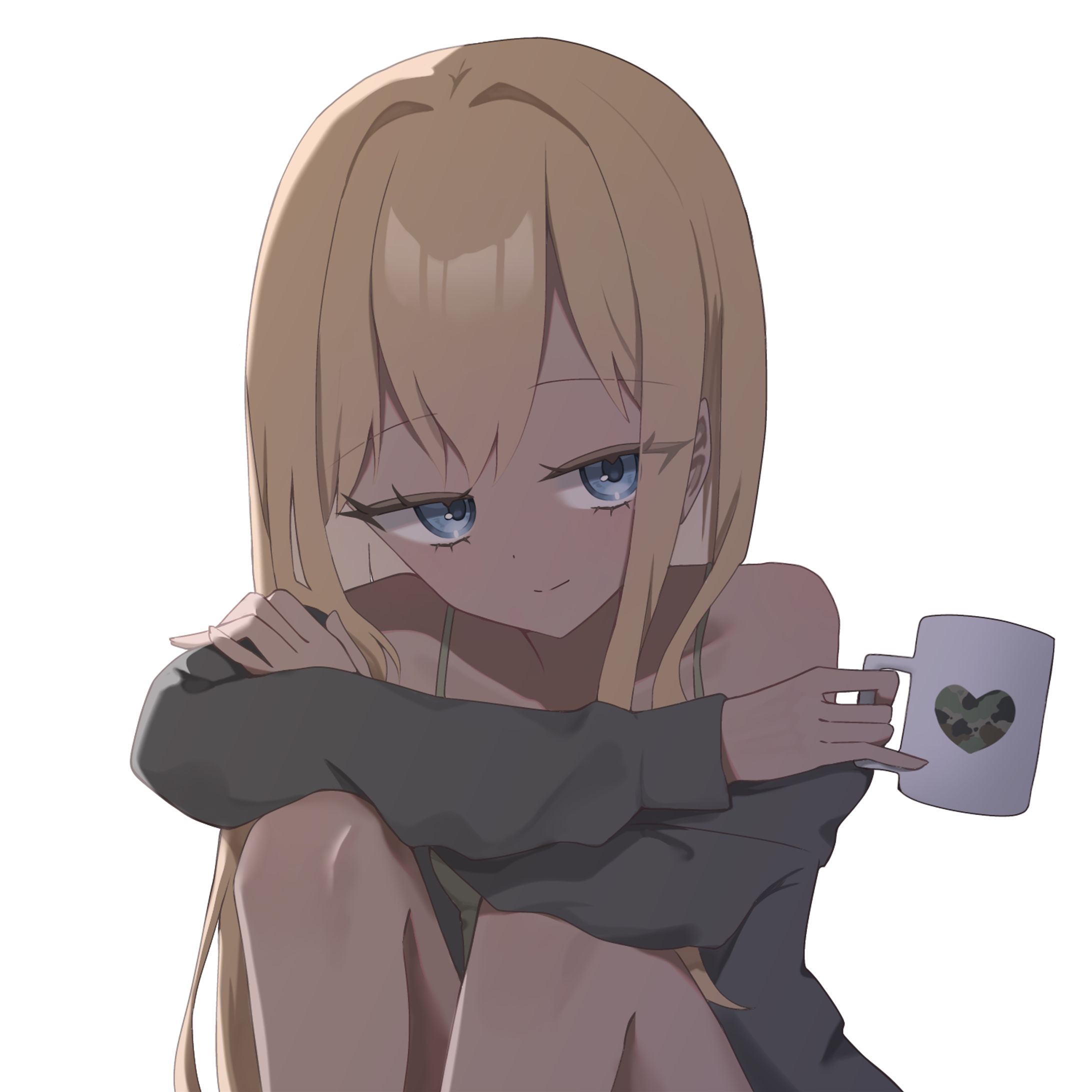 ご依頼_2026.03-1