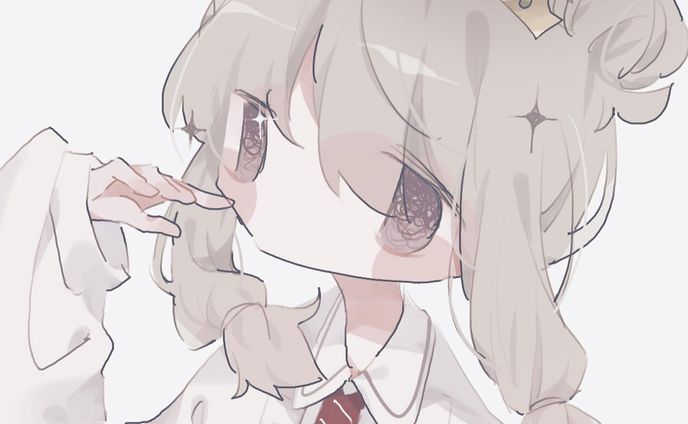 ねねち
。
。
。
#prsk #prsk_fa #Illust #illustration #drawing #ibispaintx #procreate #プロセカ #草薙寧々 #いらすとぐらむ