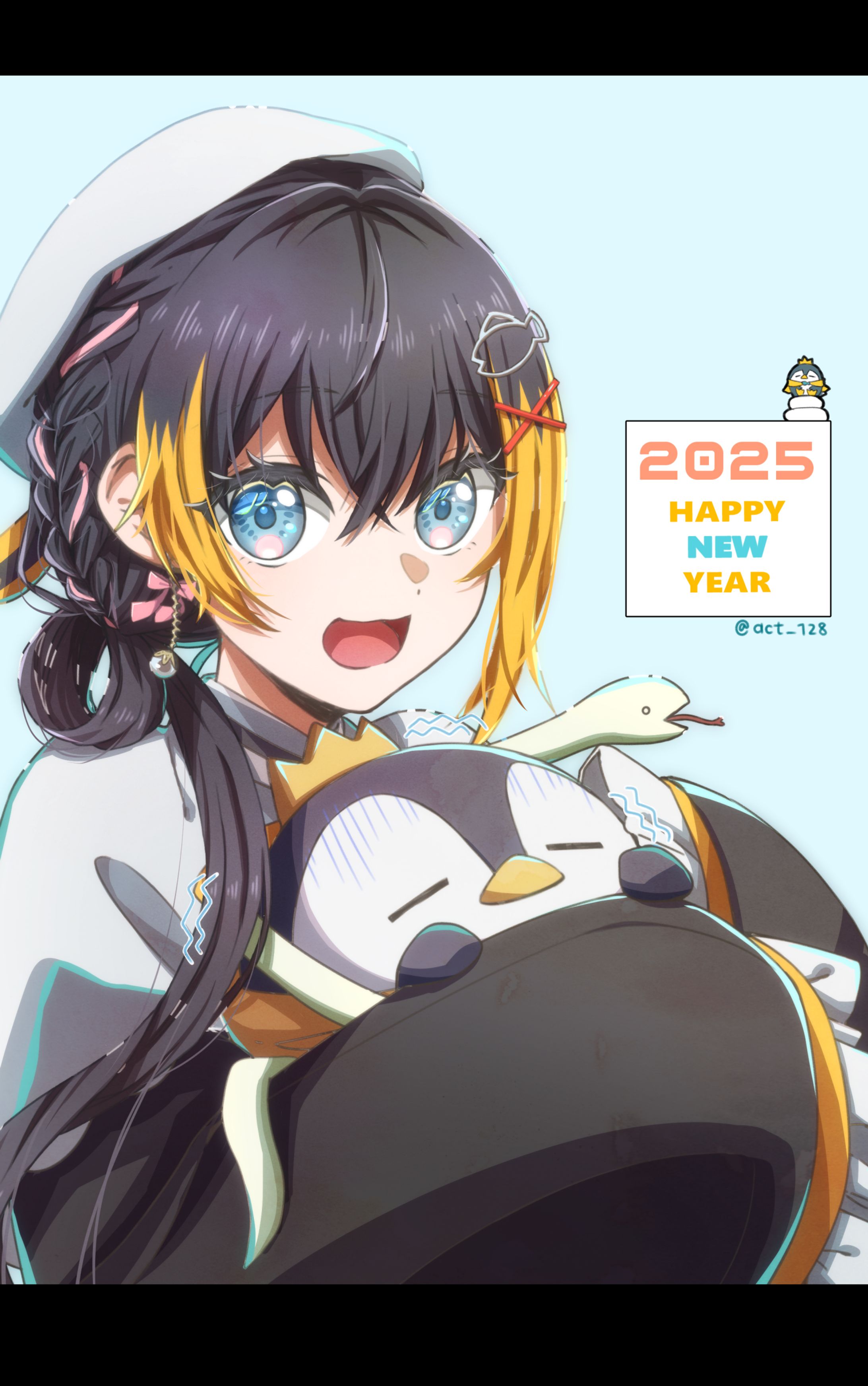 2025.01-1