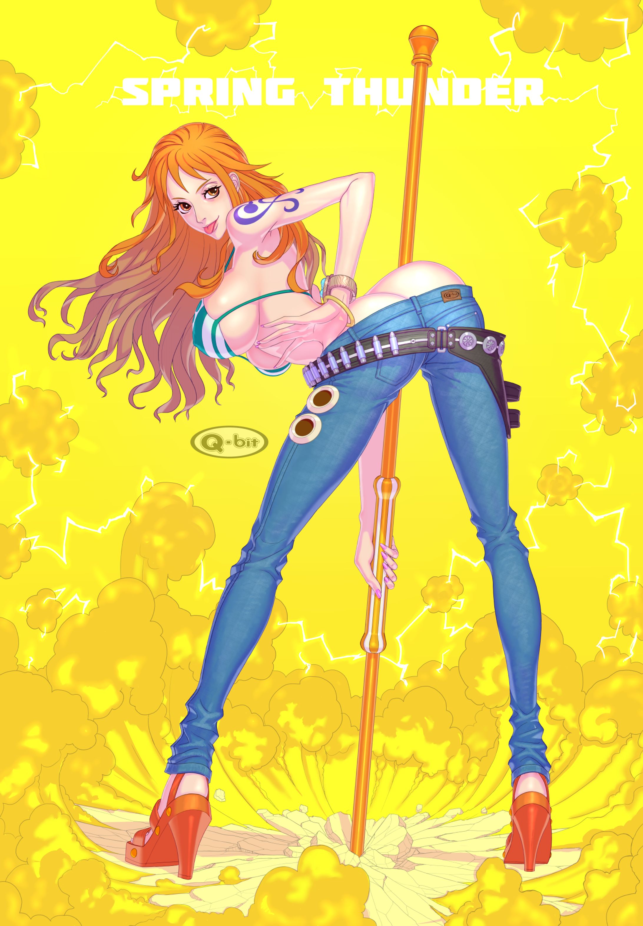 nami 2y 00-1