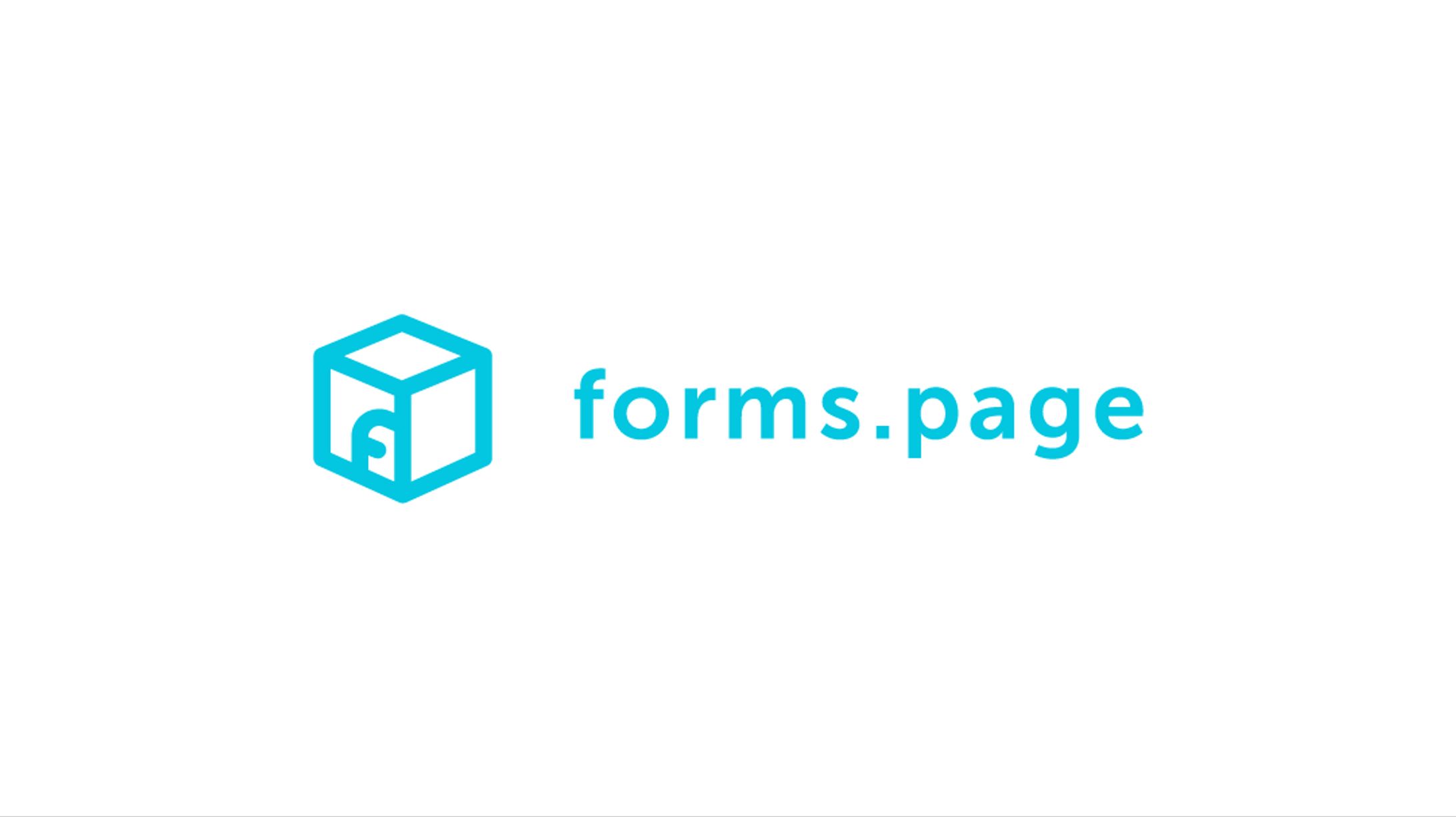 forms.page-1