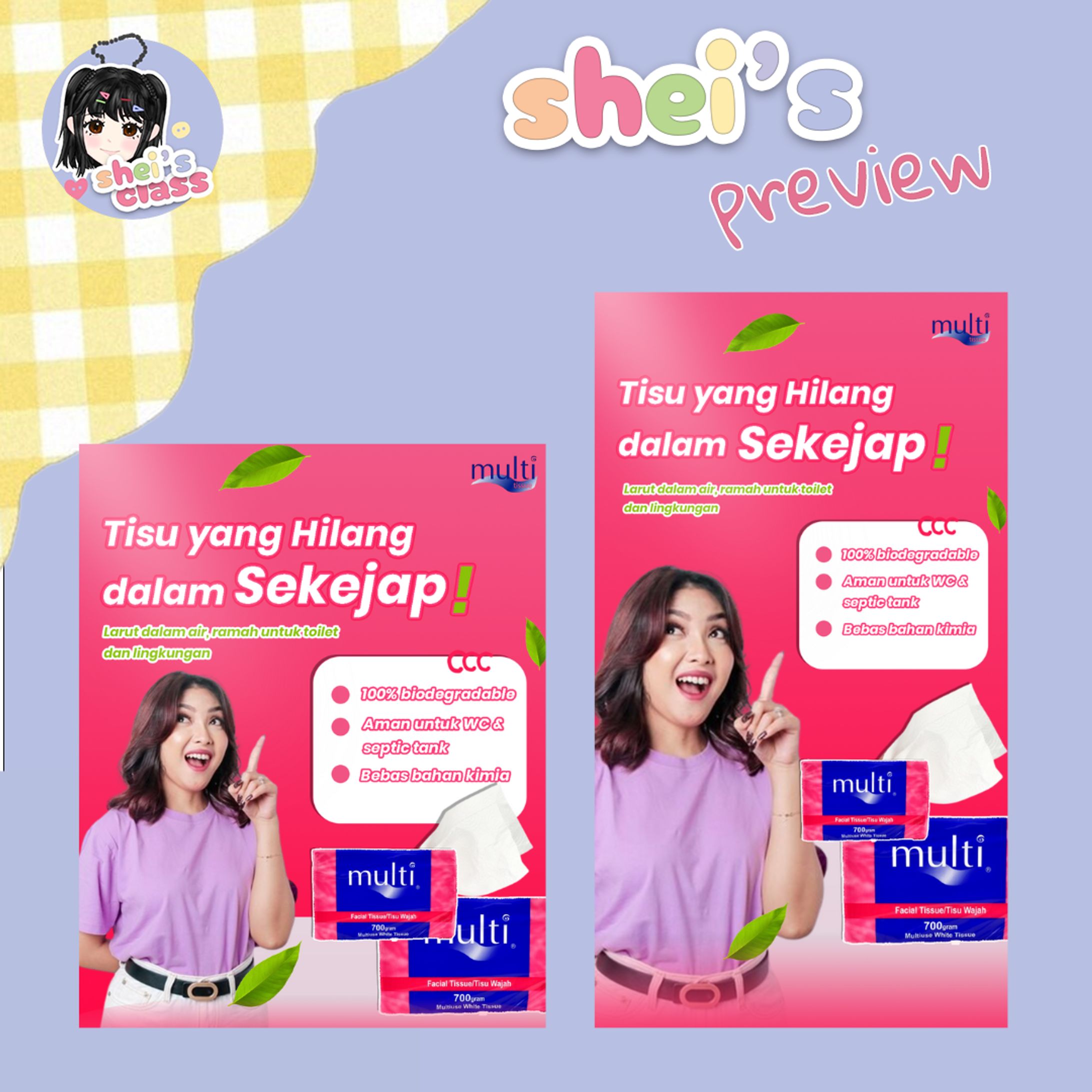 FEED + STORY INSTAGRAM-1