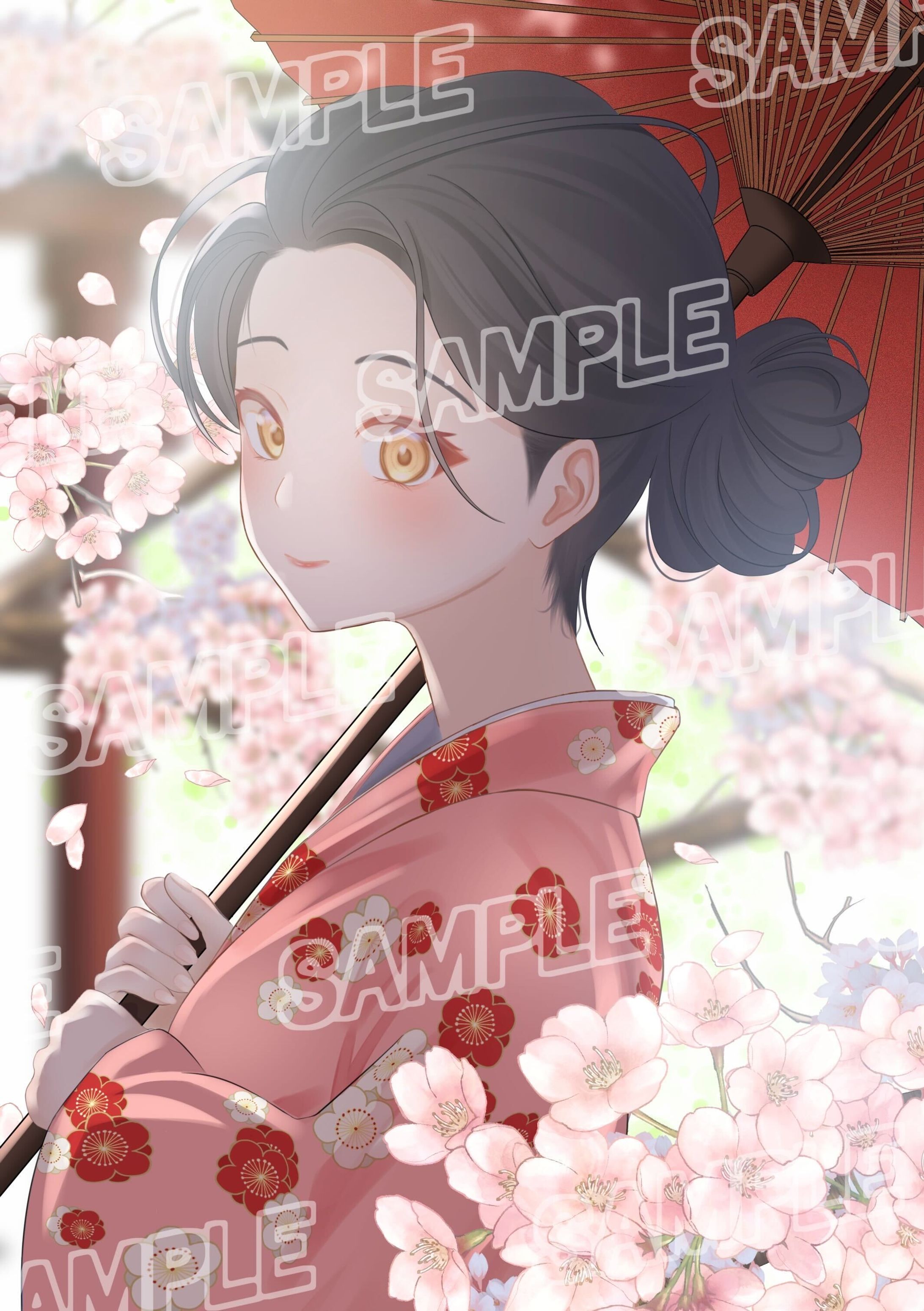 works-1