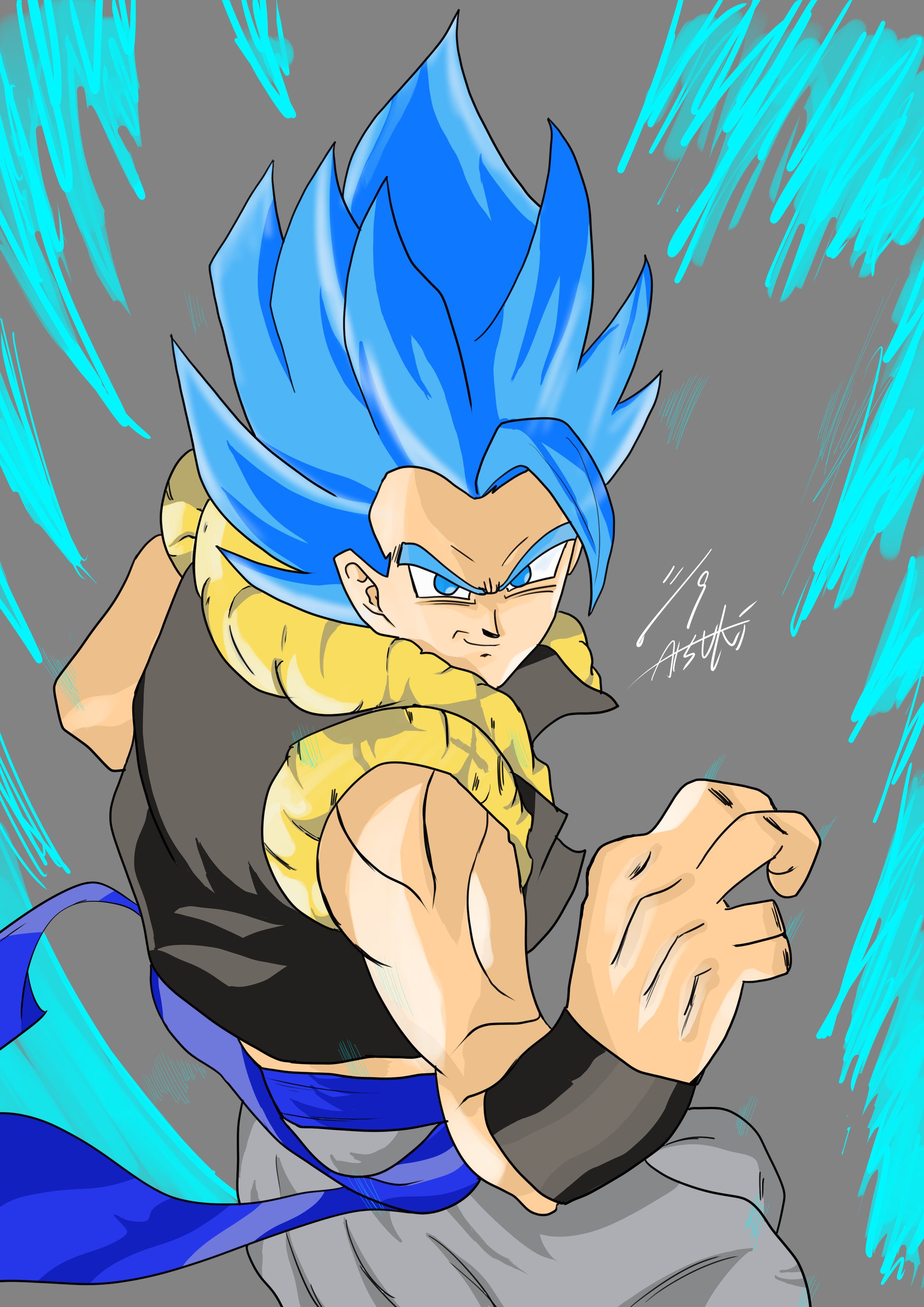 ポートフォリオ-1