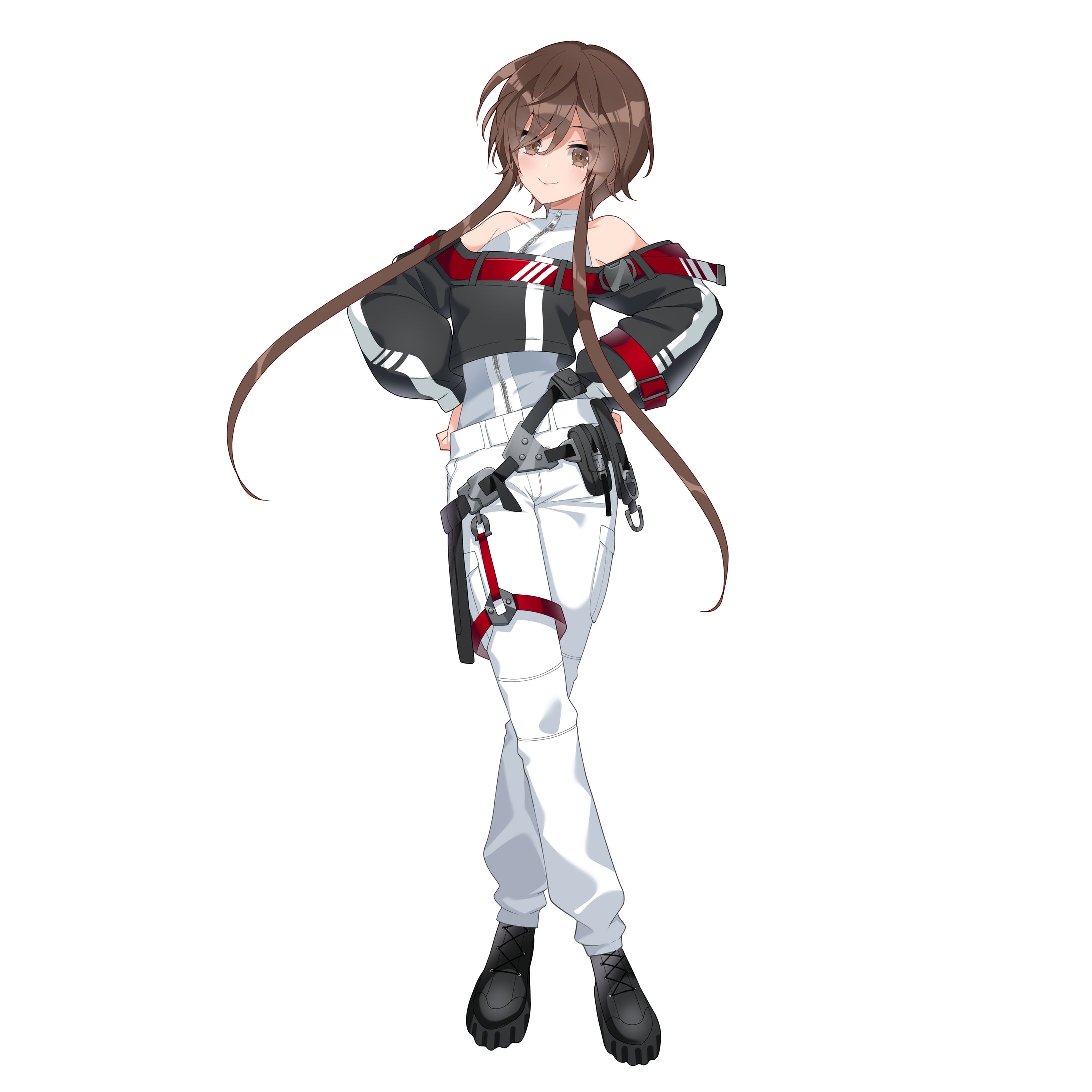 tatamaさま立ち絵-1