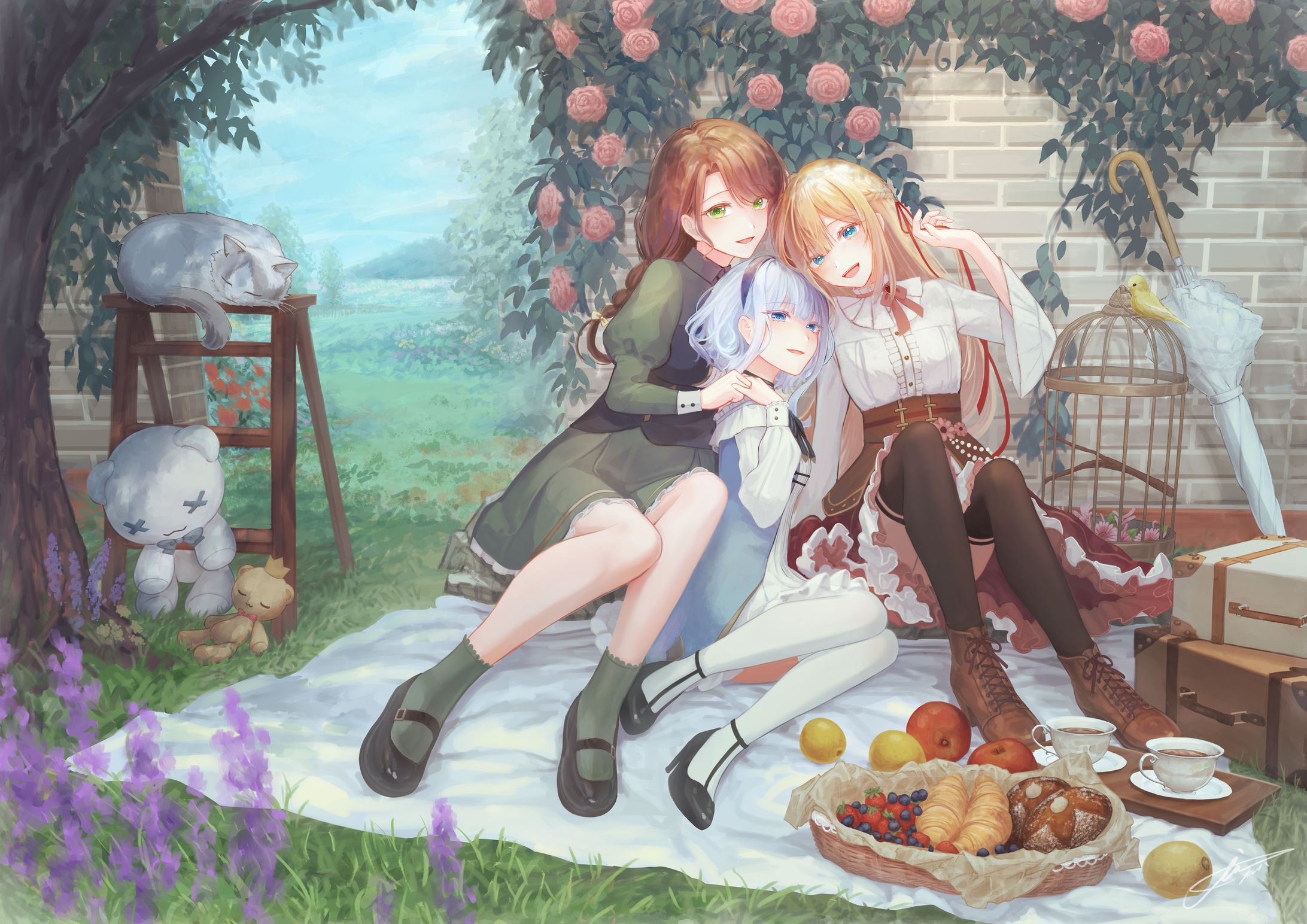 創作メインビジュアル-1