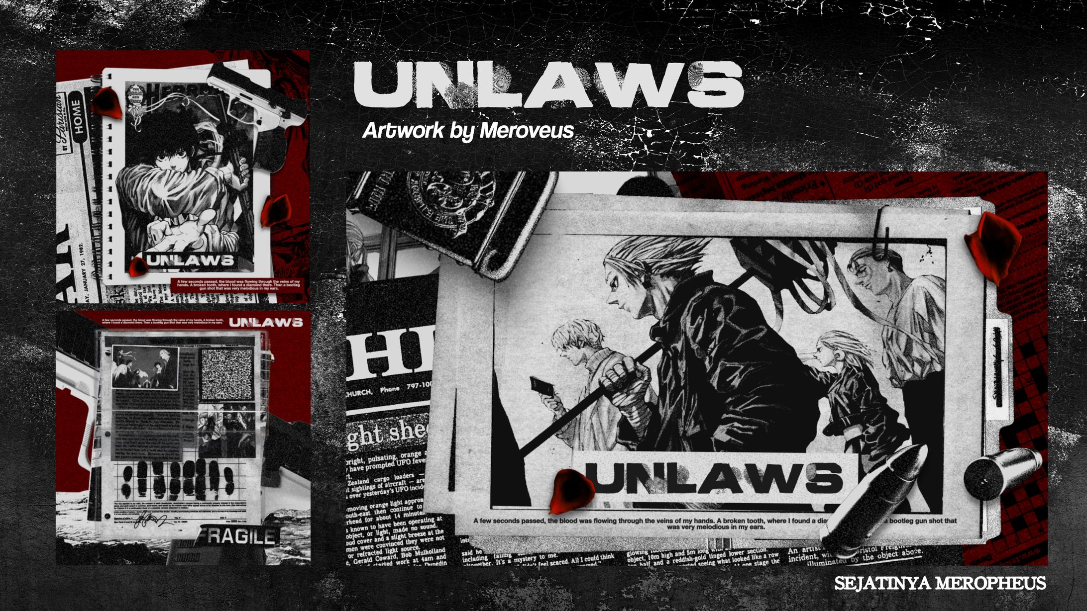UNLAWS-1