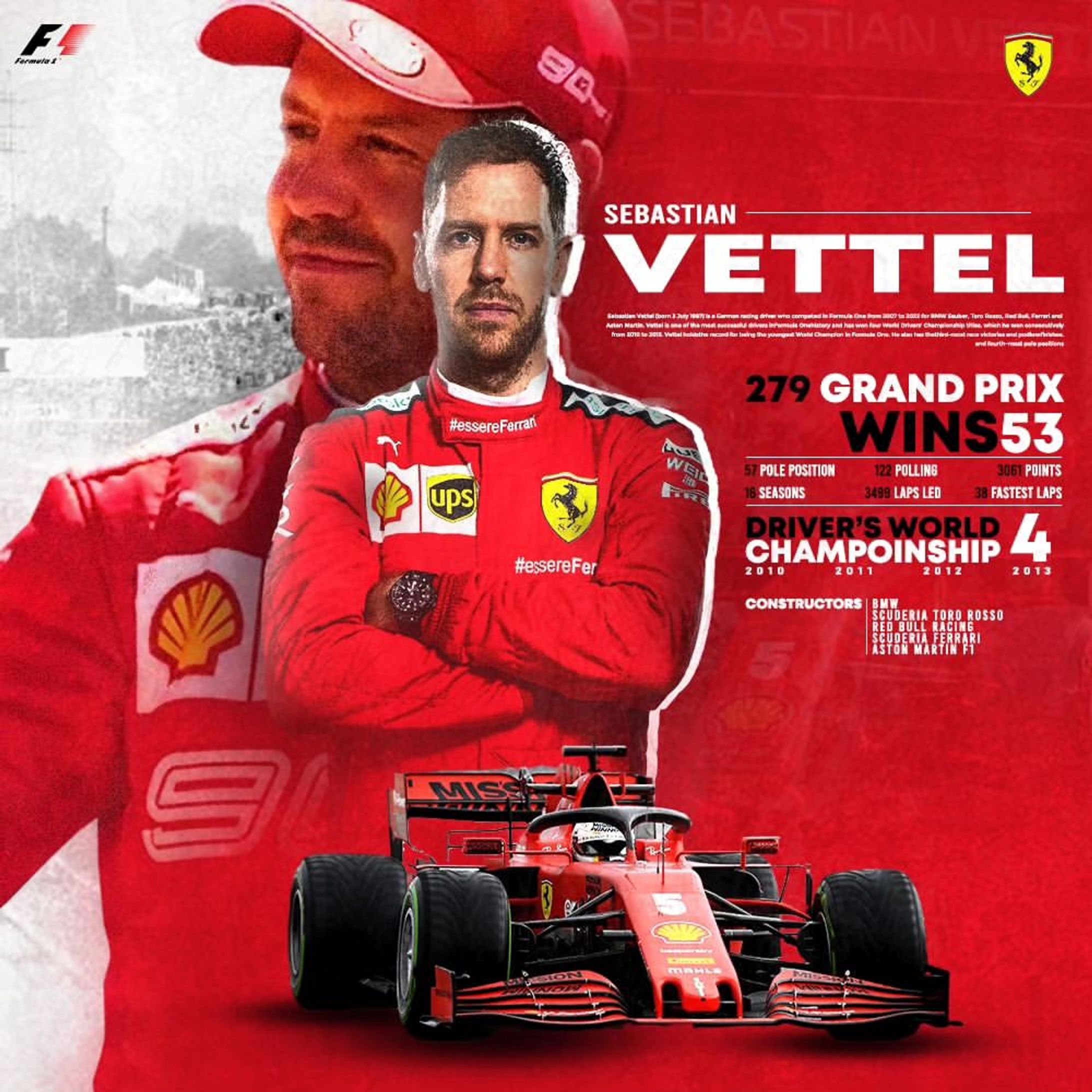 Sebastian Vettel-1