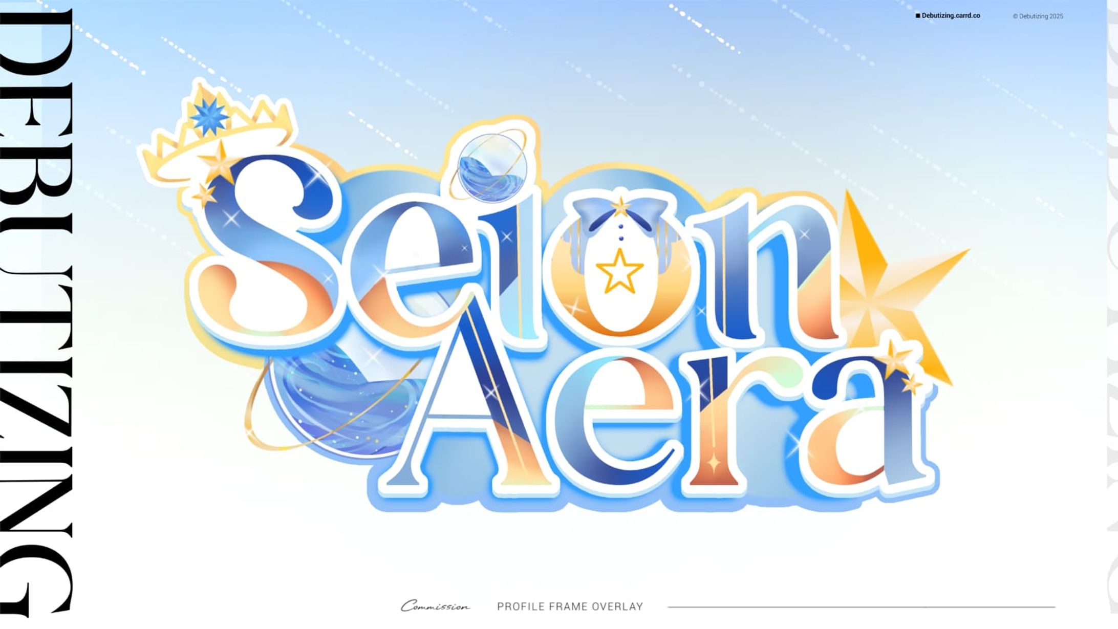 VTuber Logo-1