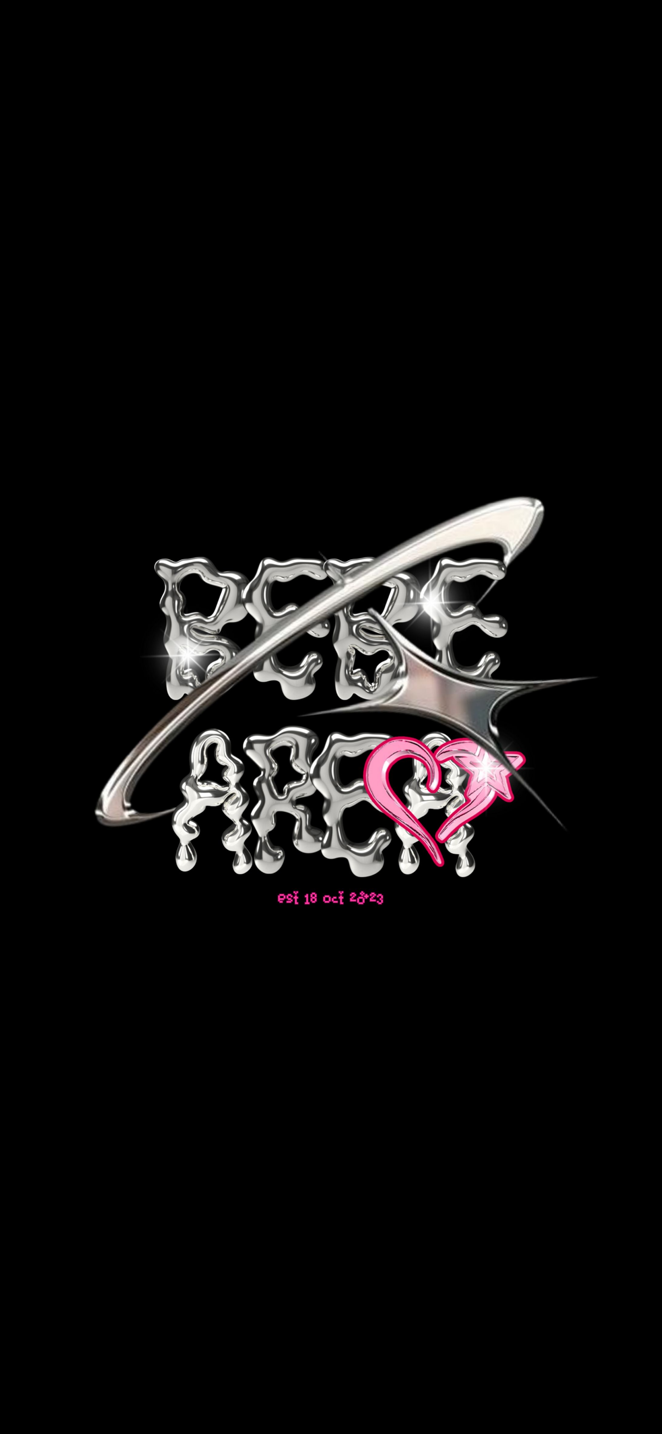 logo-1