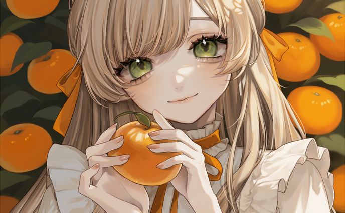 オリジナルラベル酒 デザインA