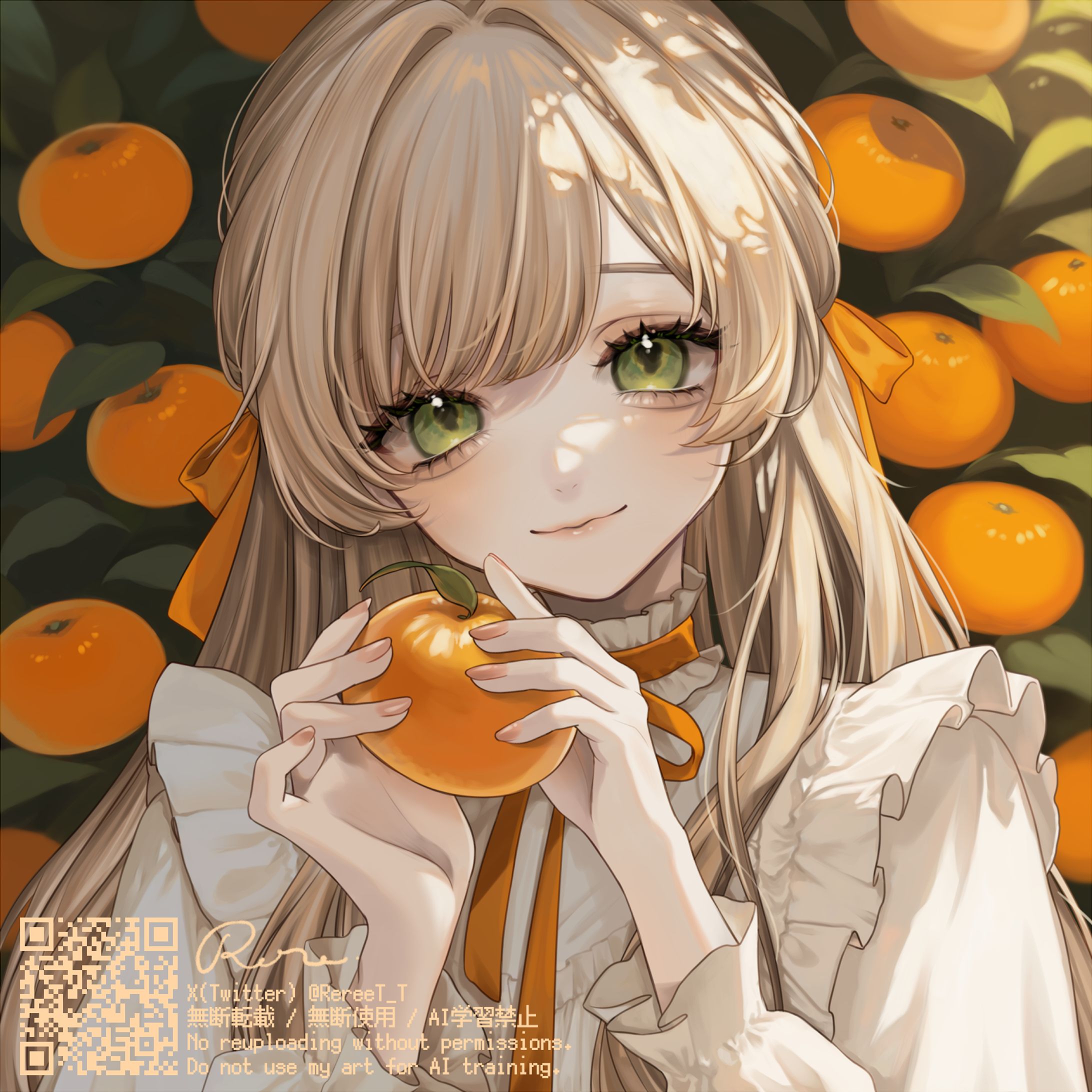 オリジナルラベル酒 デザインA-1