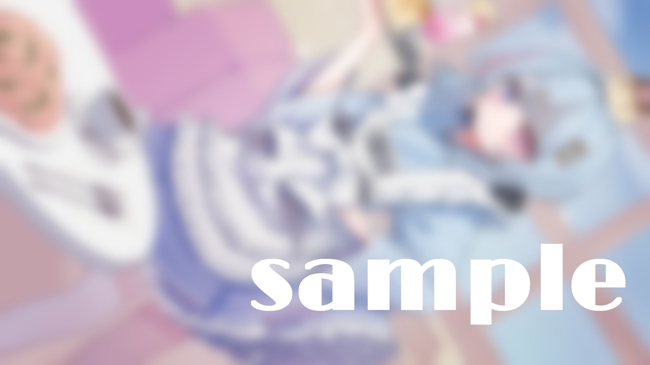 1月壁紙サンプル-1