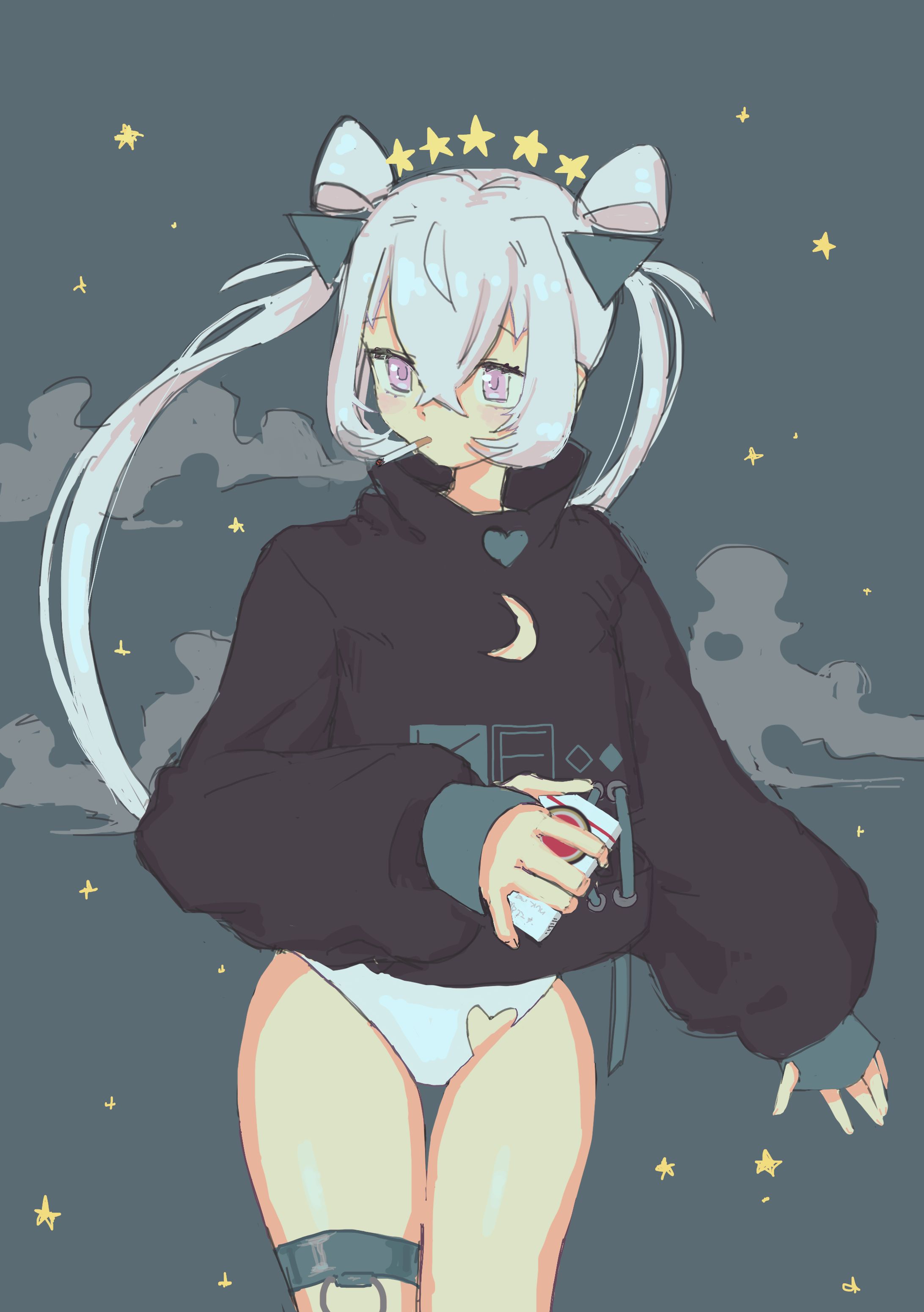 ファンアート-1