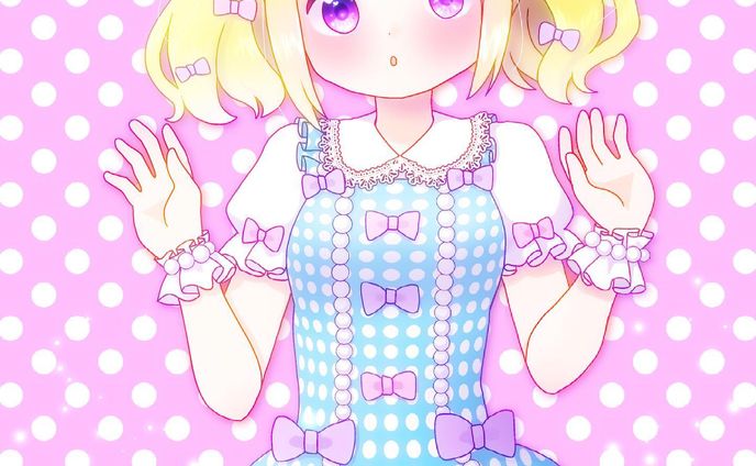 おえかき、スイーツ