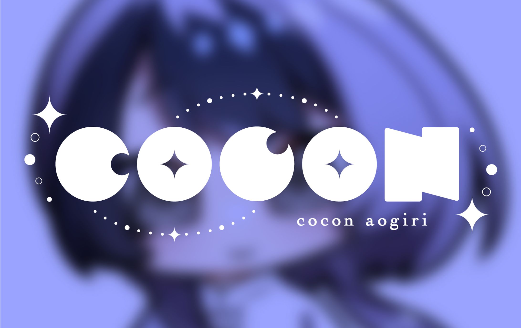 Logo design-1