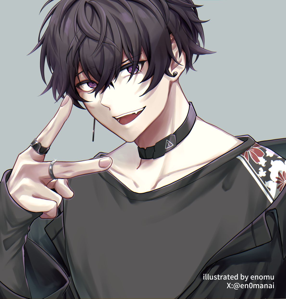 佐伯イッテツ c3eda3d0617dfdb58c84de762da7c0