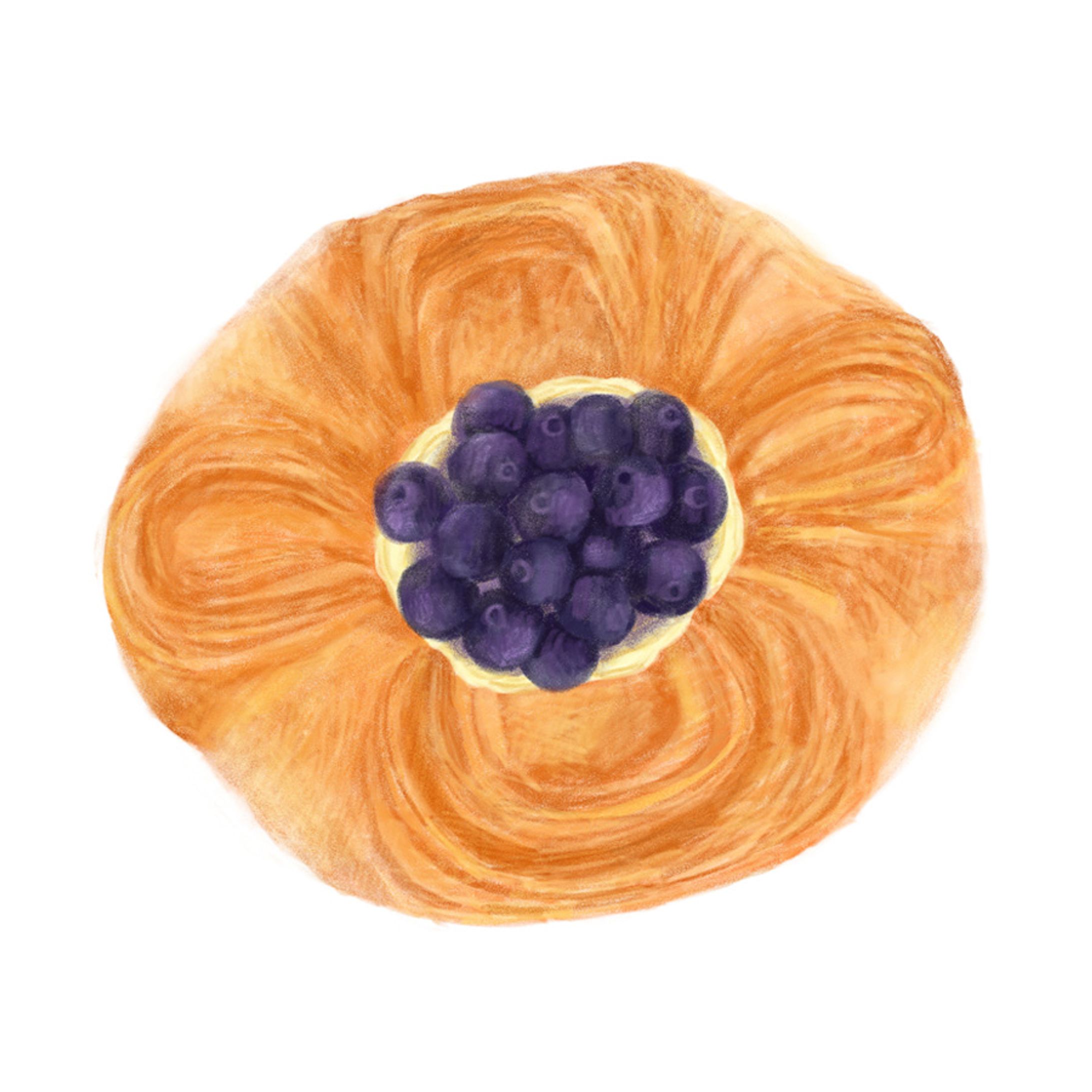 パンbread-1