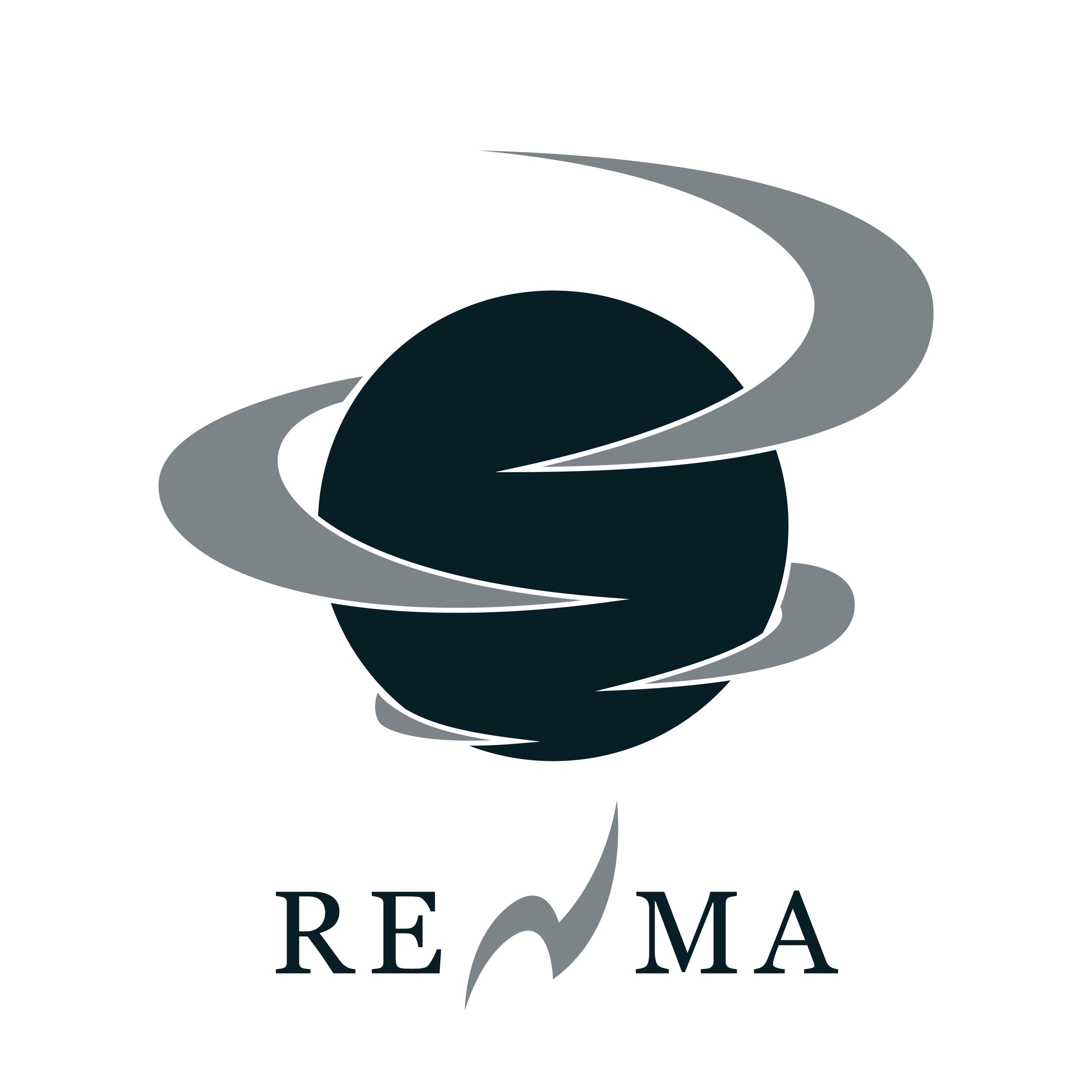 ロゴデザイン（RENMA様）-1