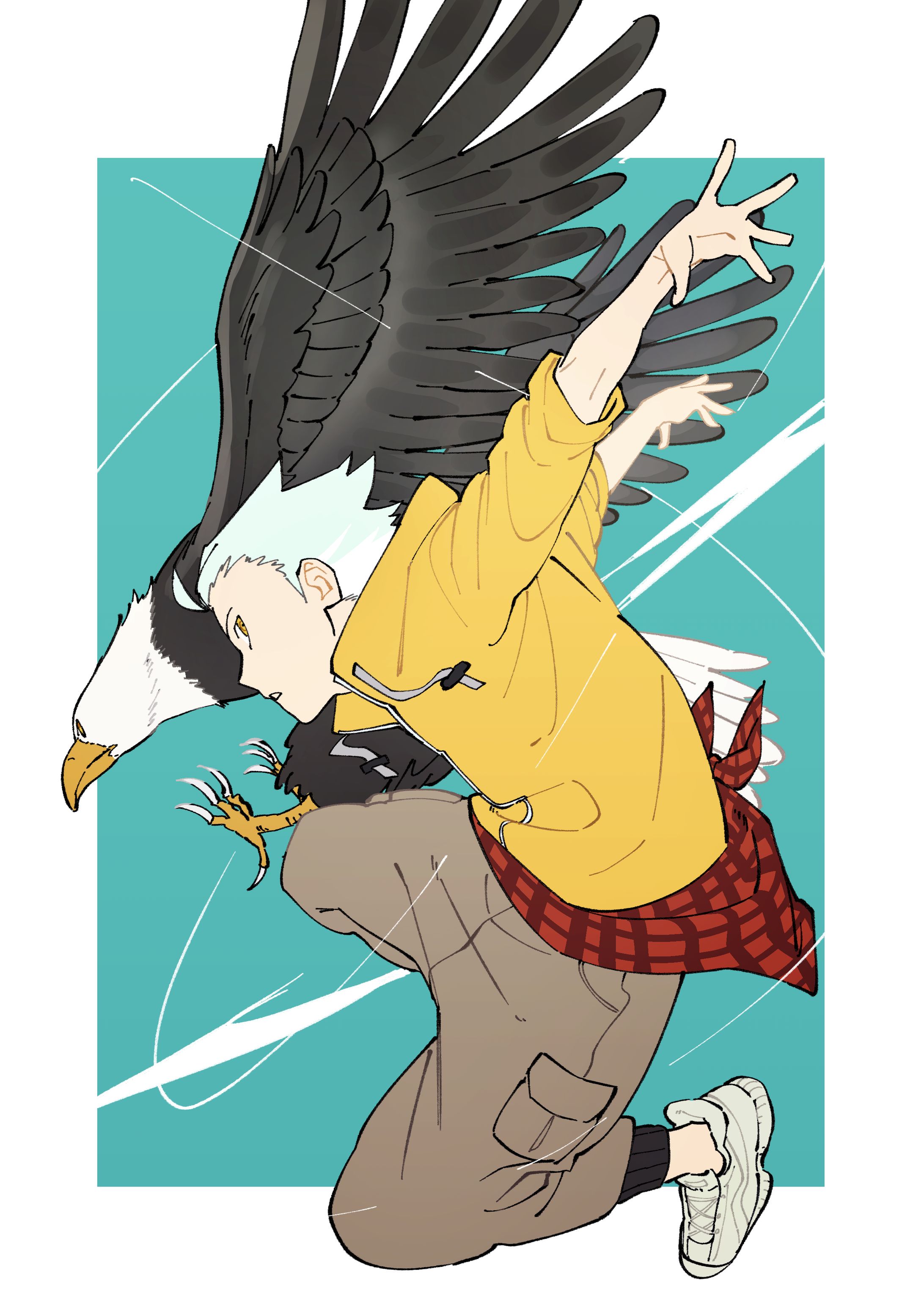 original_3-1