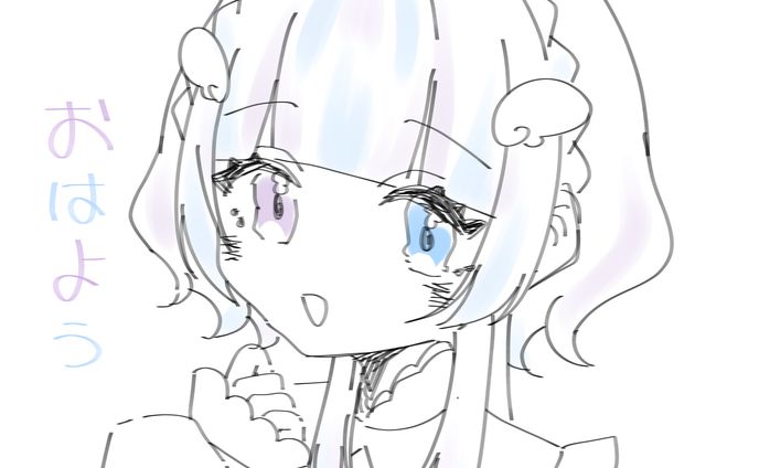 ②【等身絵柄2】、dtp
