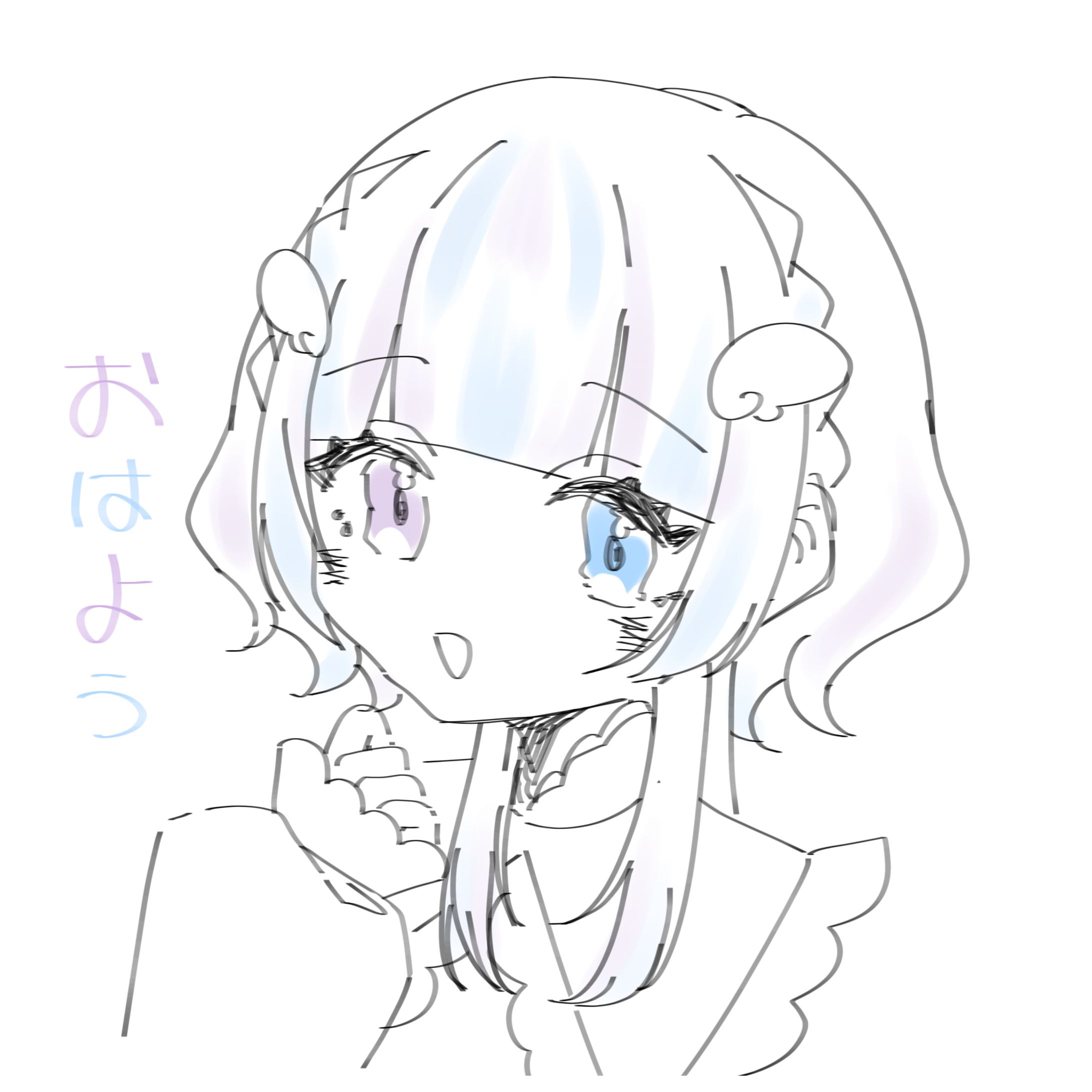 ゆるふわ絵柄_廻吏命-1