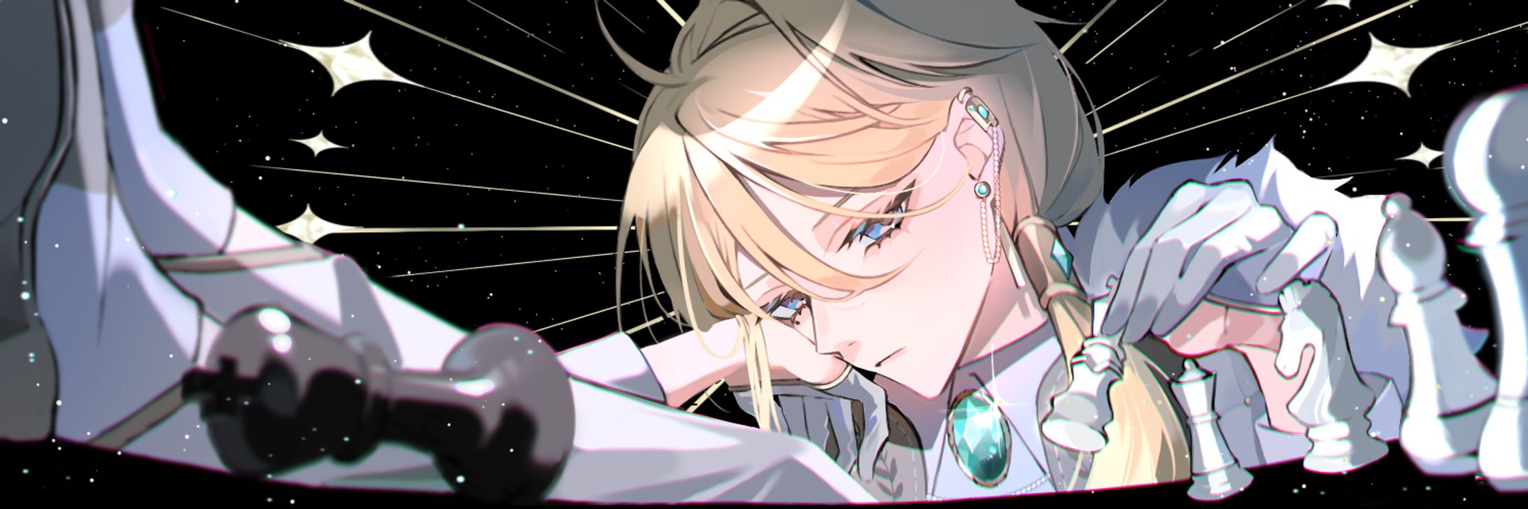 【CM】明星アポロン様【ヘッダー】-1