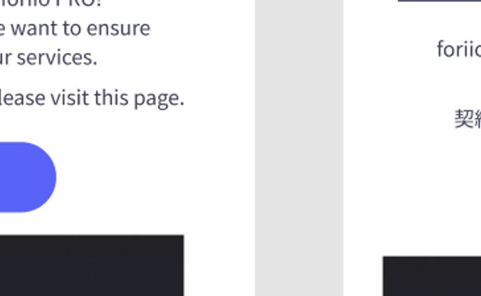 Screenshot 2023 06 08 at 1.18.41 PM