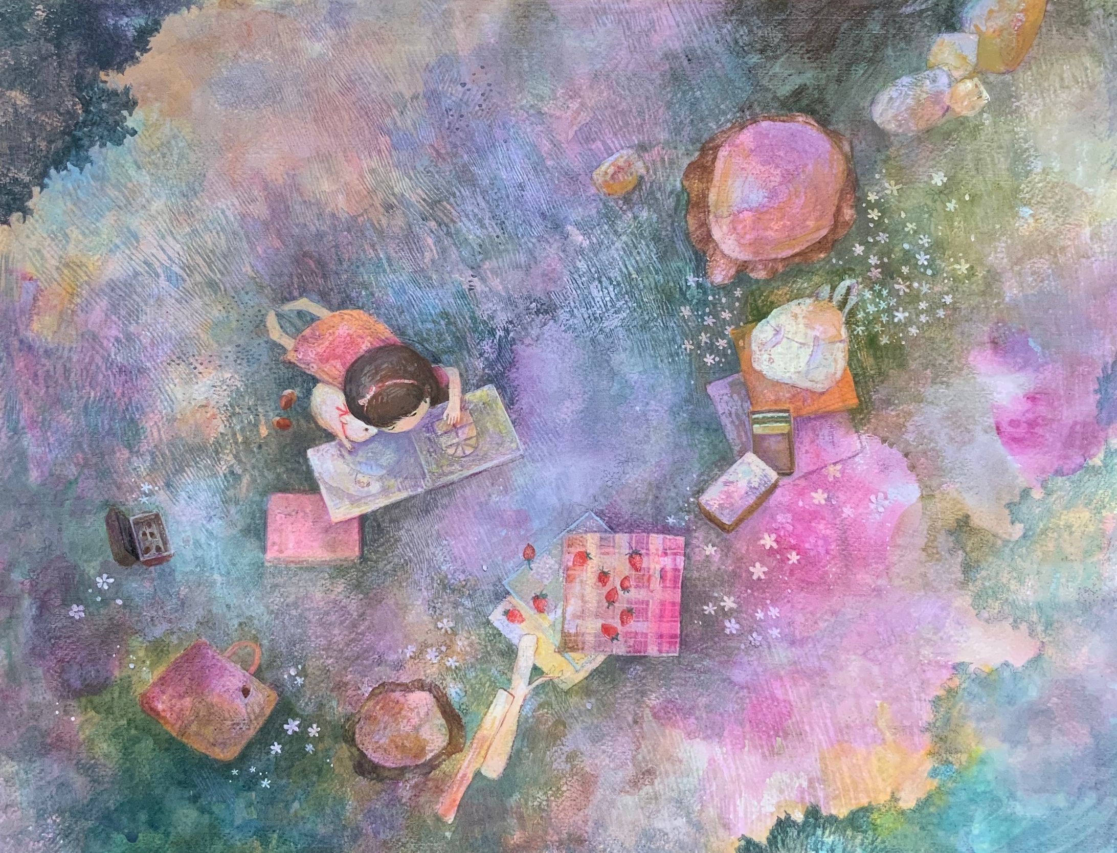 プロフィール-1