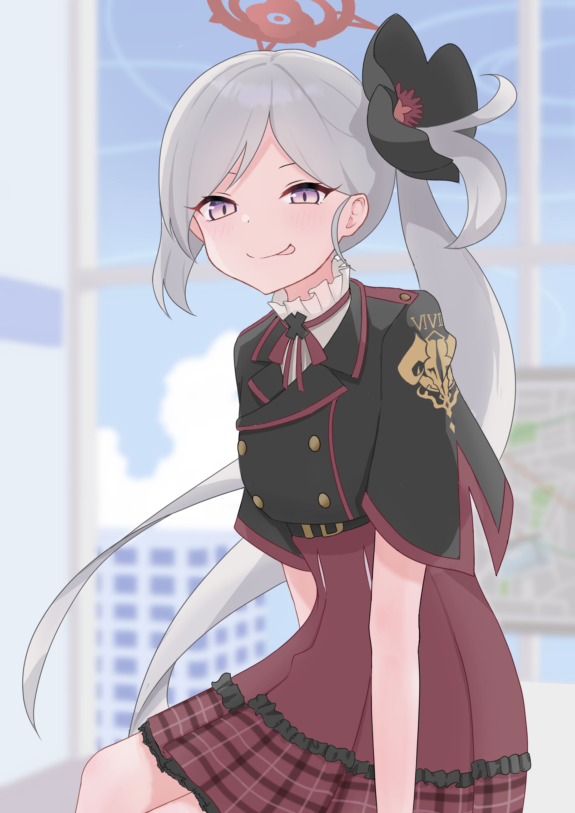 むつき-1