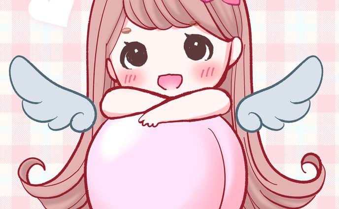 ゆるキャラ、動物イラスト