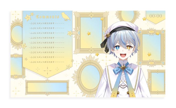 あんぷろ イエス・マモン まとめ売り あんぷろ イエス・マモン まとめ売り - メルカリ