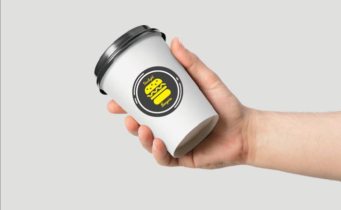 starlight　Burger