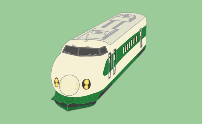 イラストレーター、グラフィックデザイナー、フライヤー