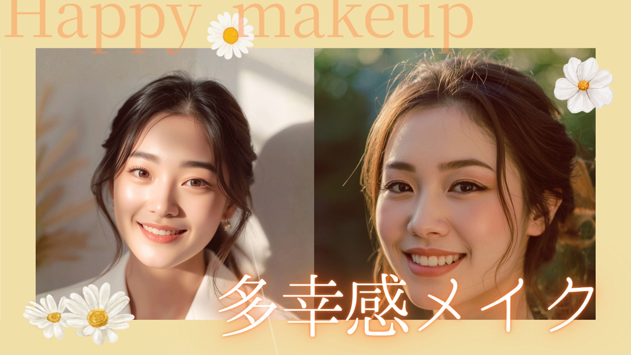 YouTubeサムネイル-1