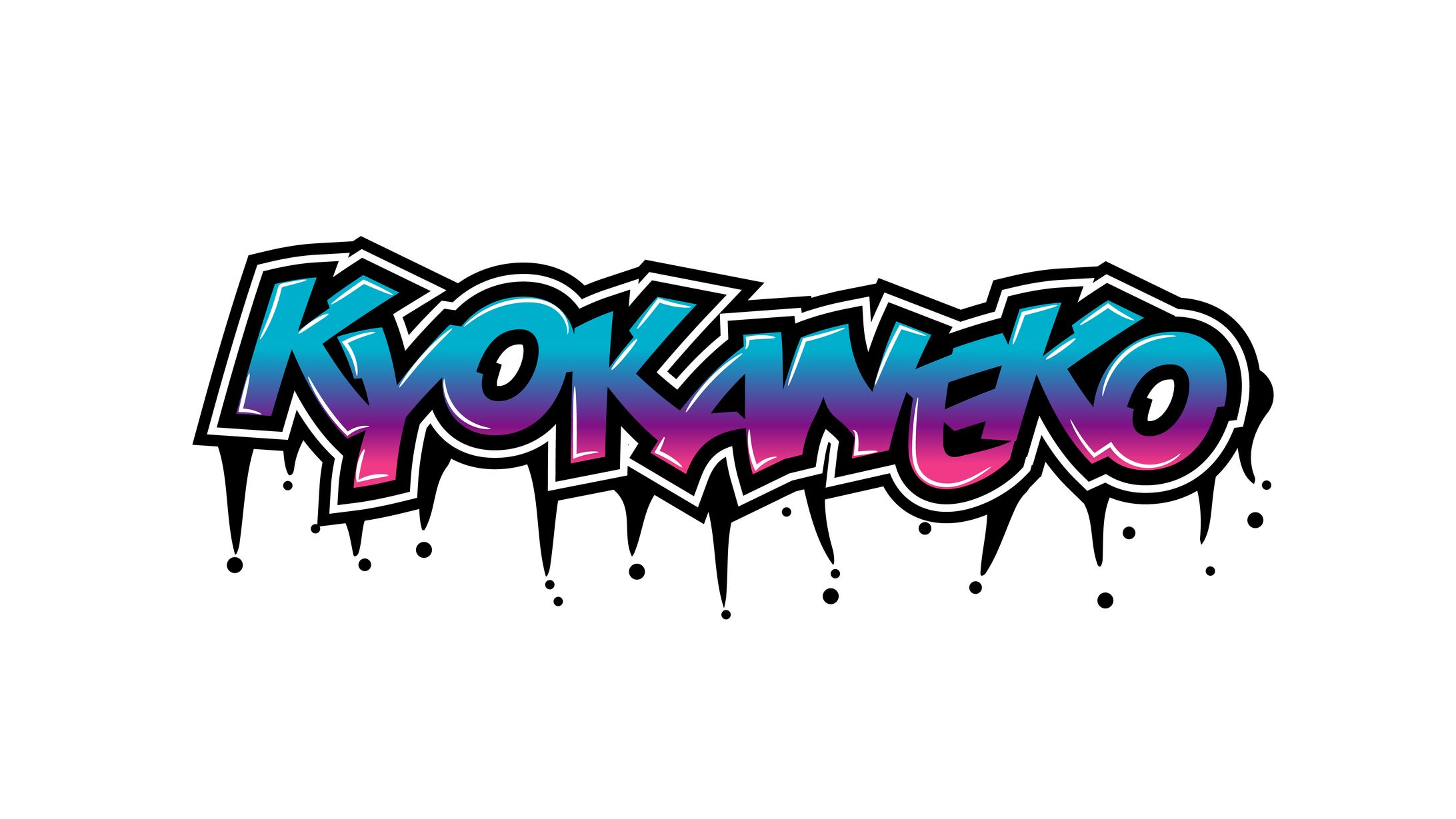 kyo kaneko-1