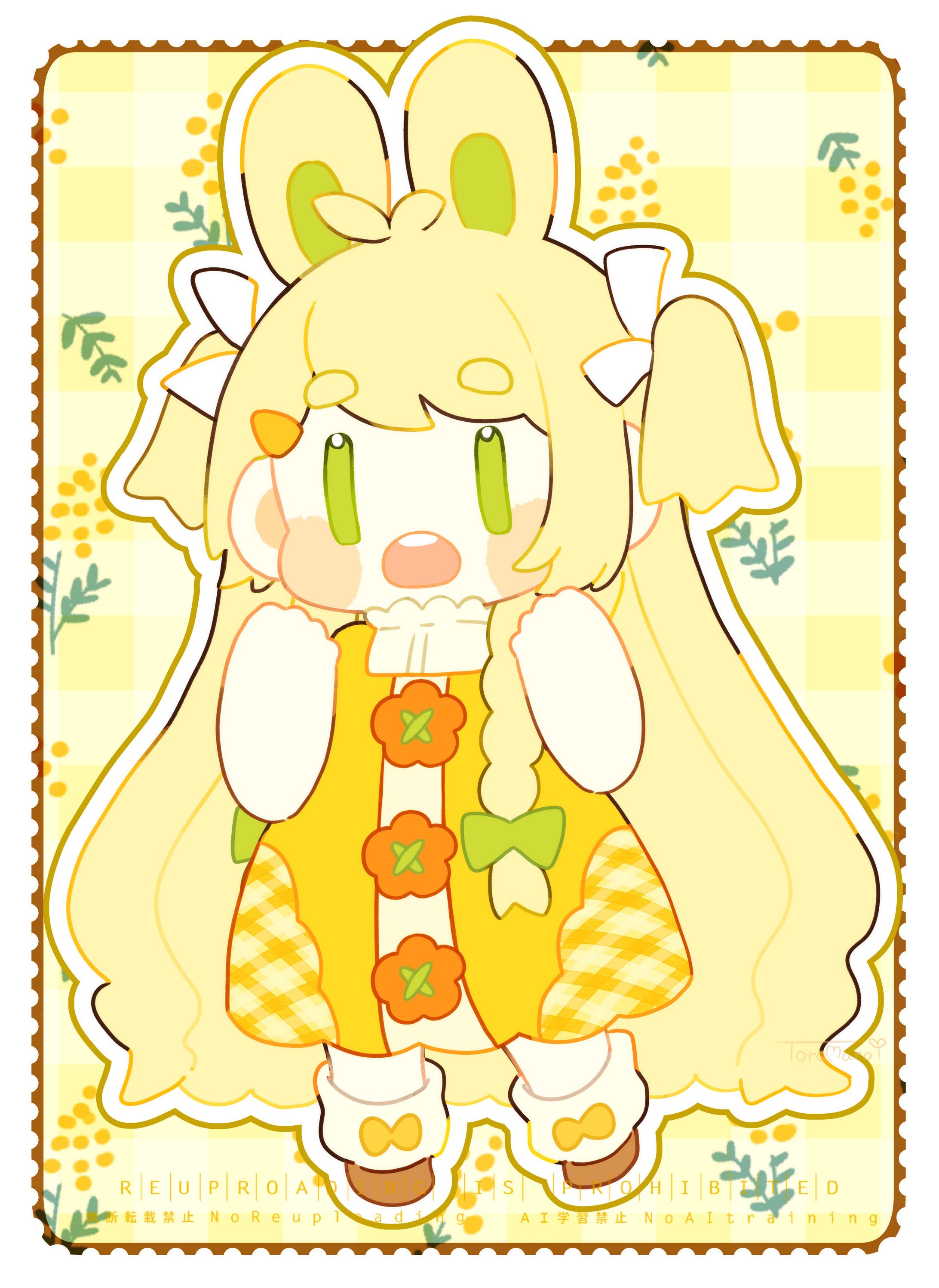 💛🌼🌿-1
